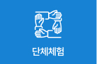 단체체험