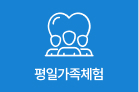 평일가족체험