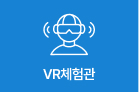 인력풀