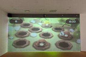 1면방