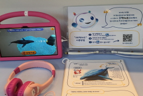 AR책카드