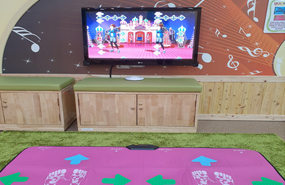 음악듣기방