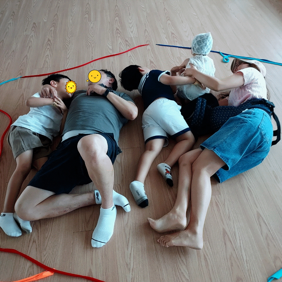 꾸미기Resized_20240620_171716.jpg