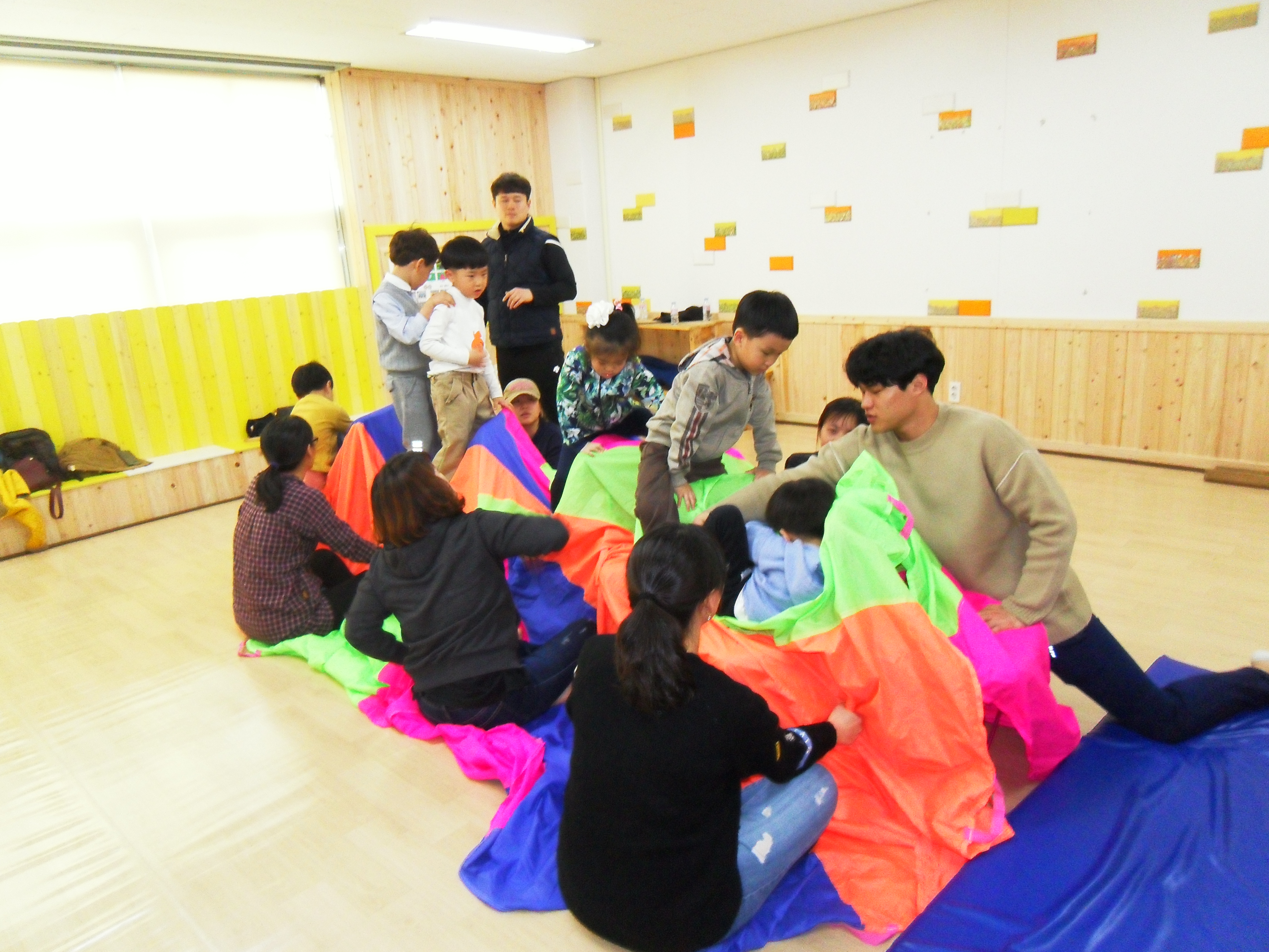 SDC15290.JPG