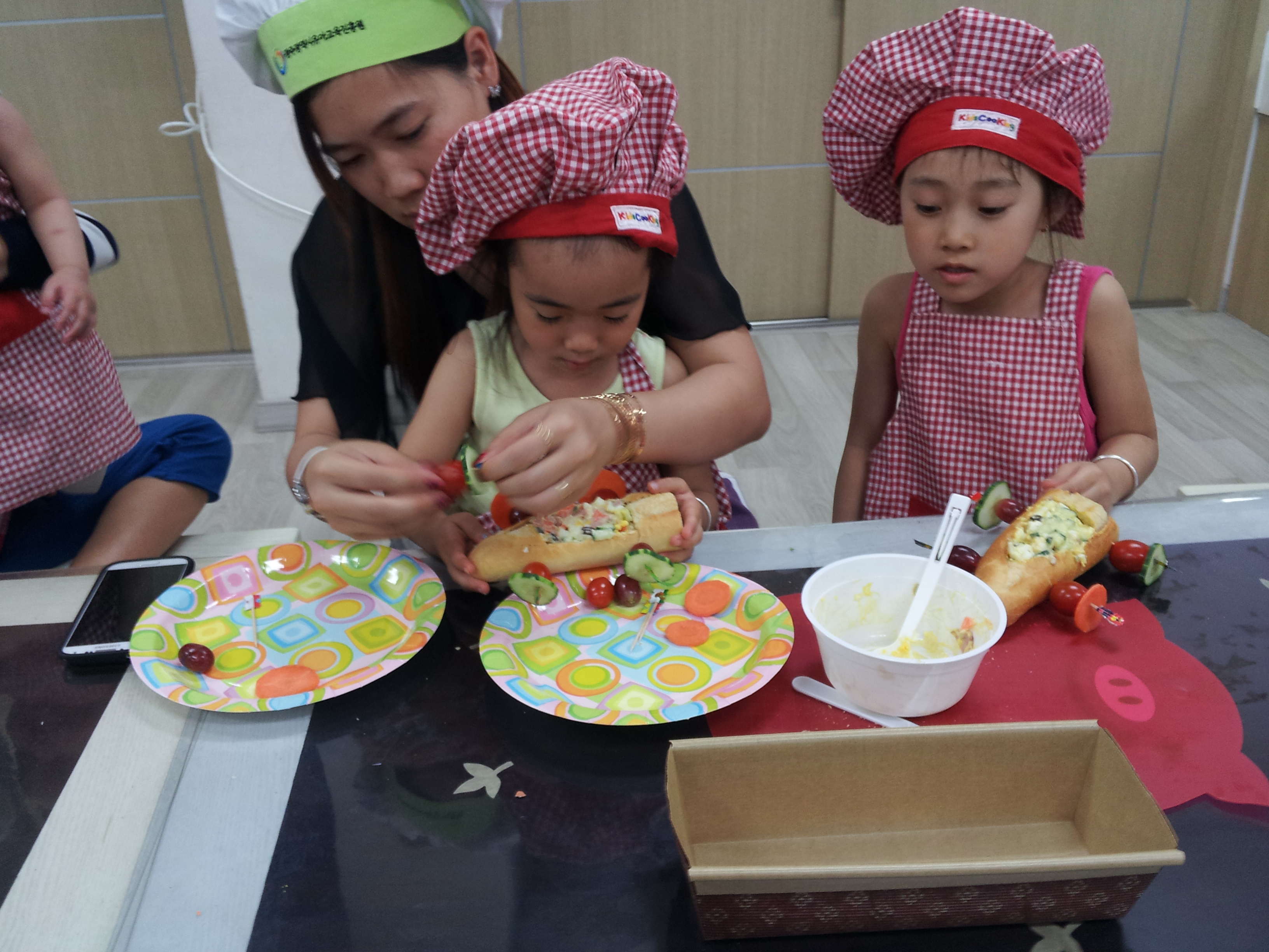 20140529_200504.jpg