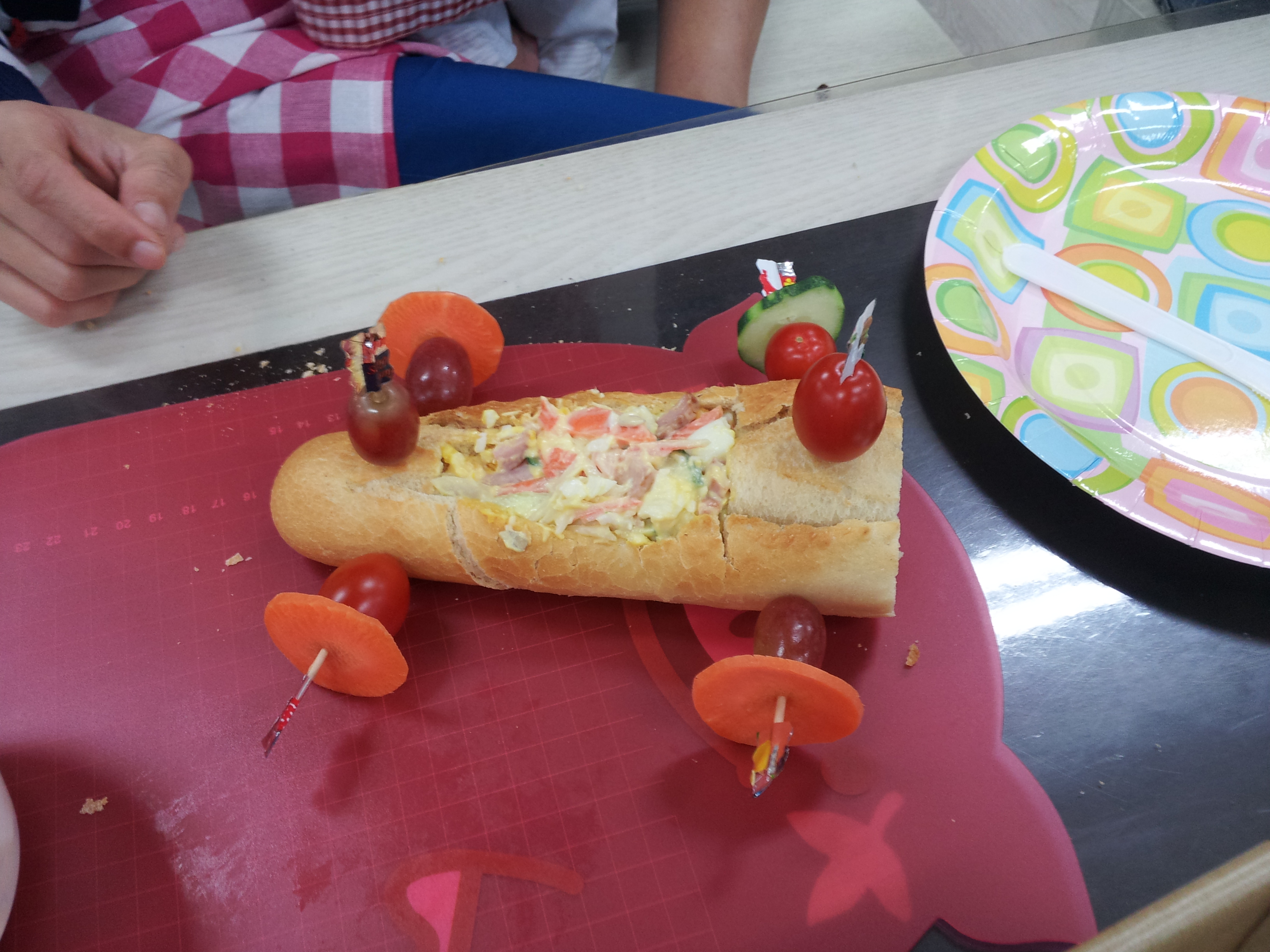 20140529_200512.jpg