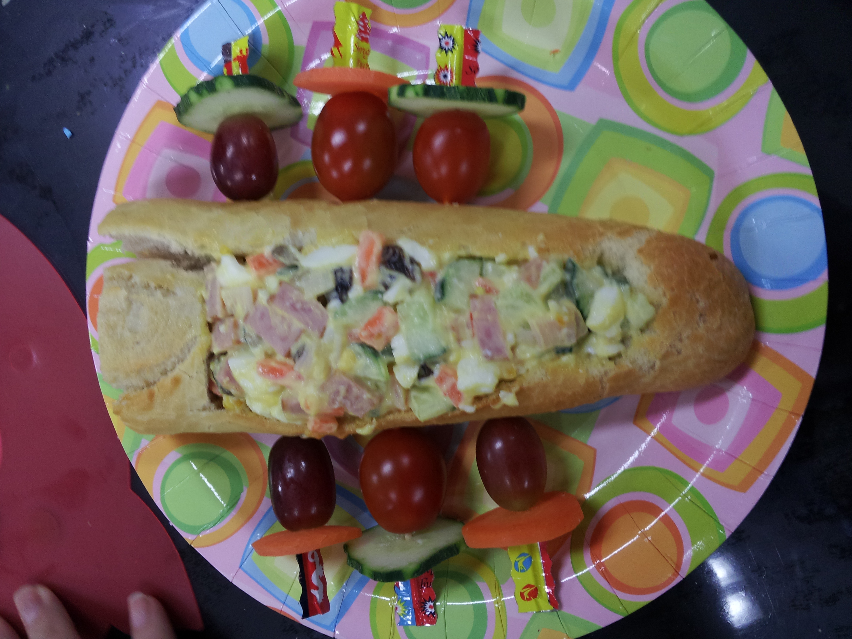 20140529_200520.jpg