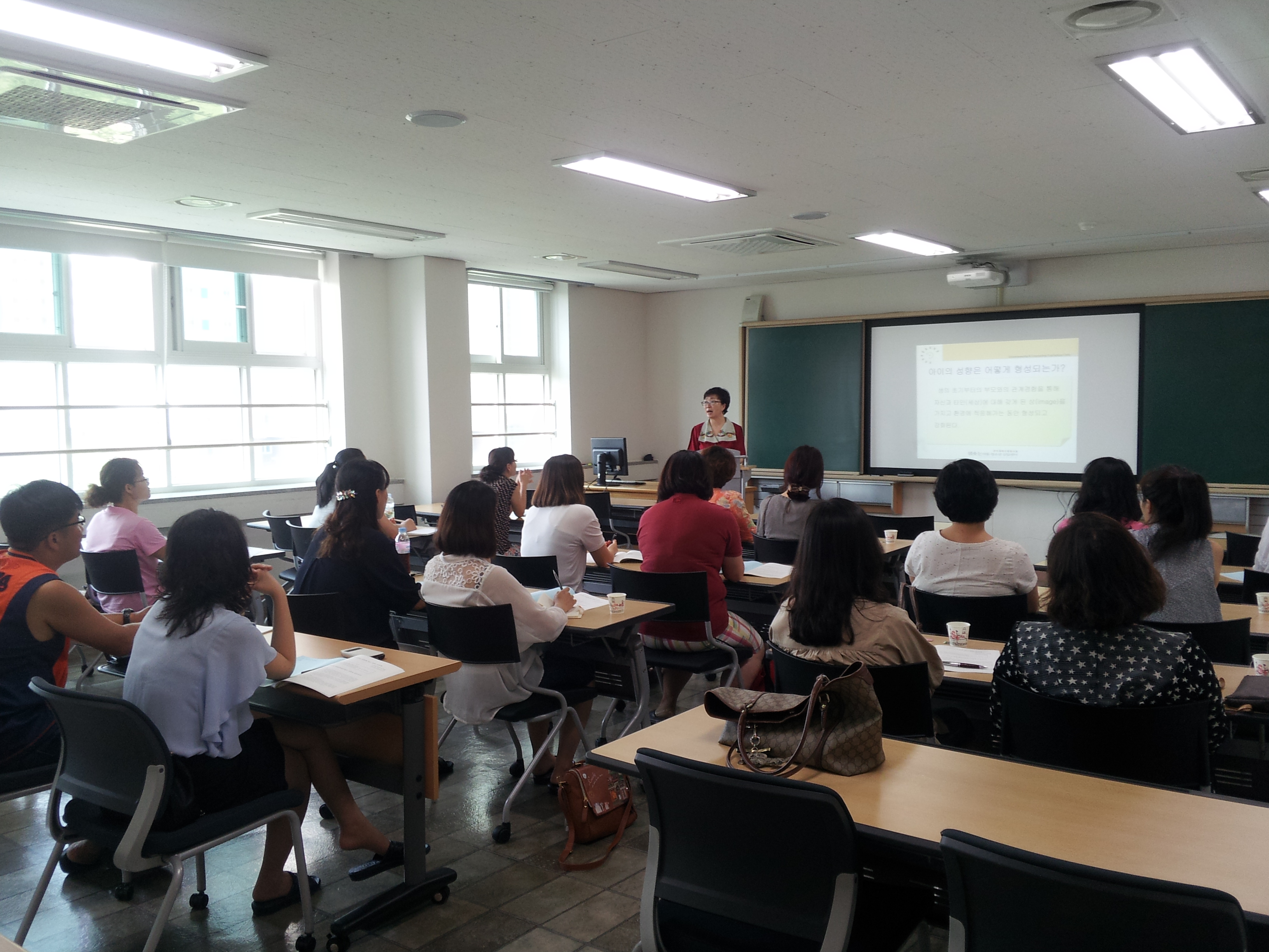 20140611_103105.jpg