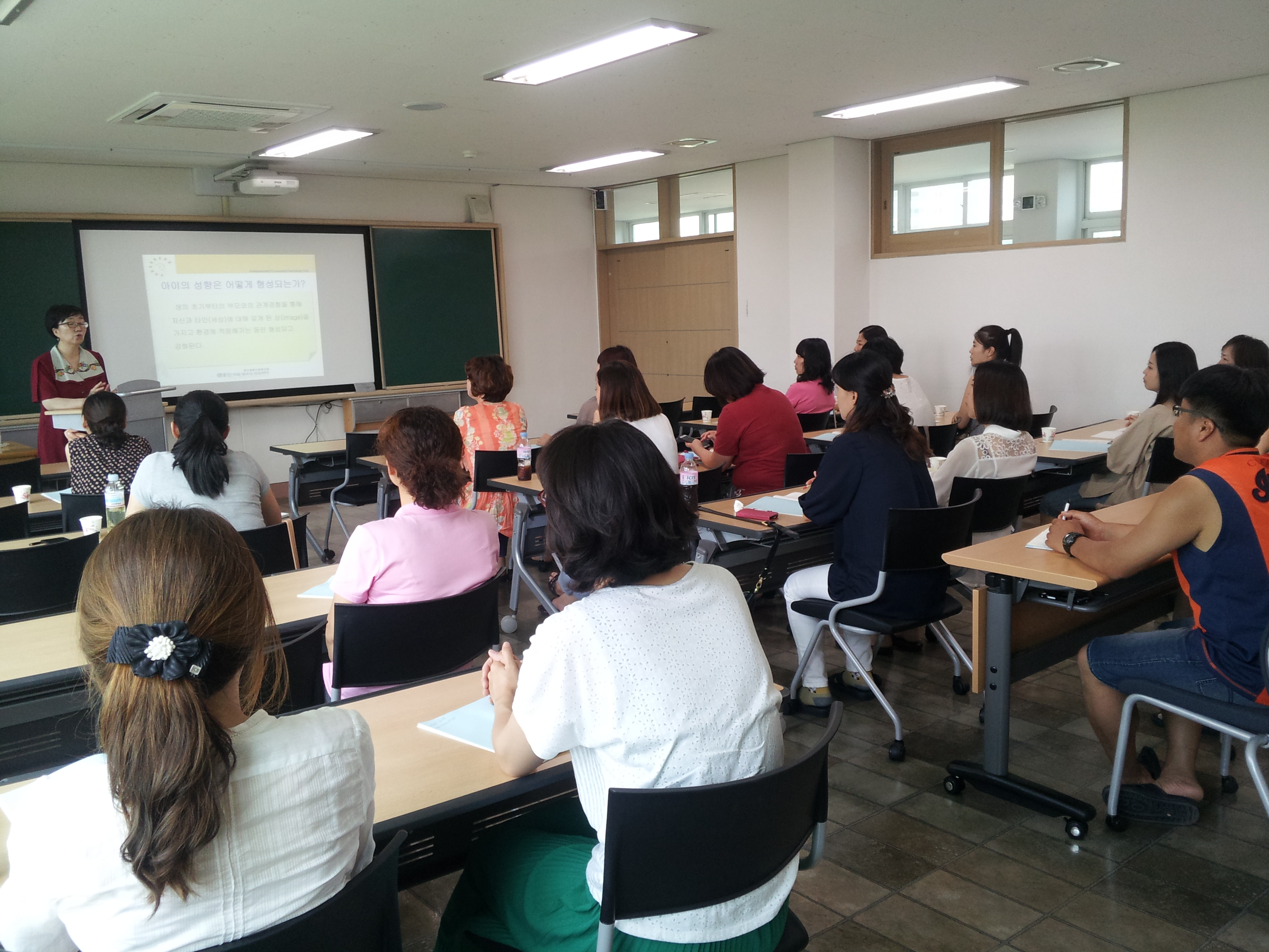 20140611_103129.jpg