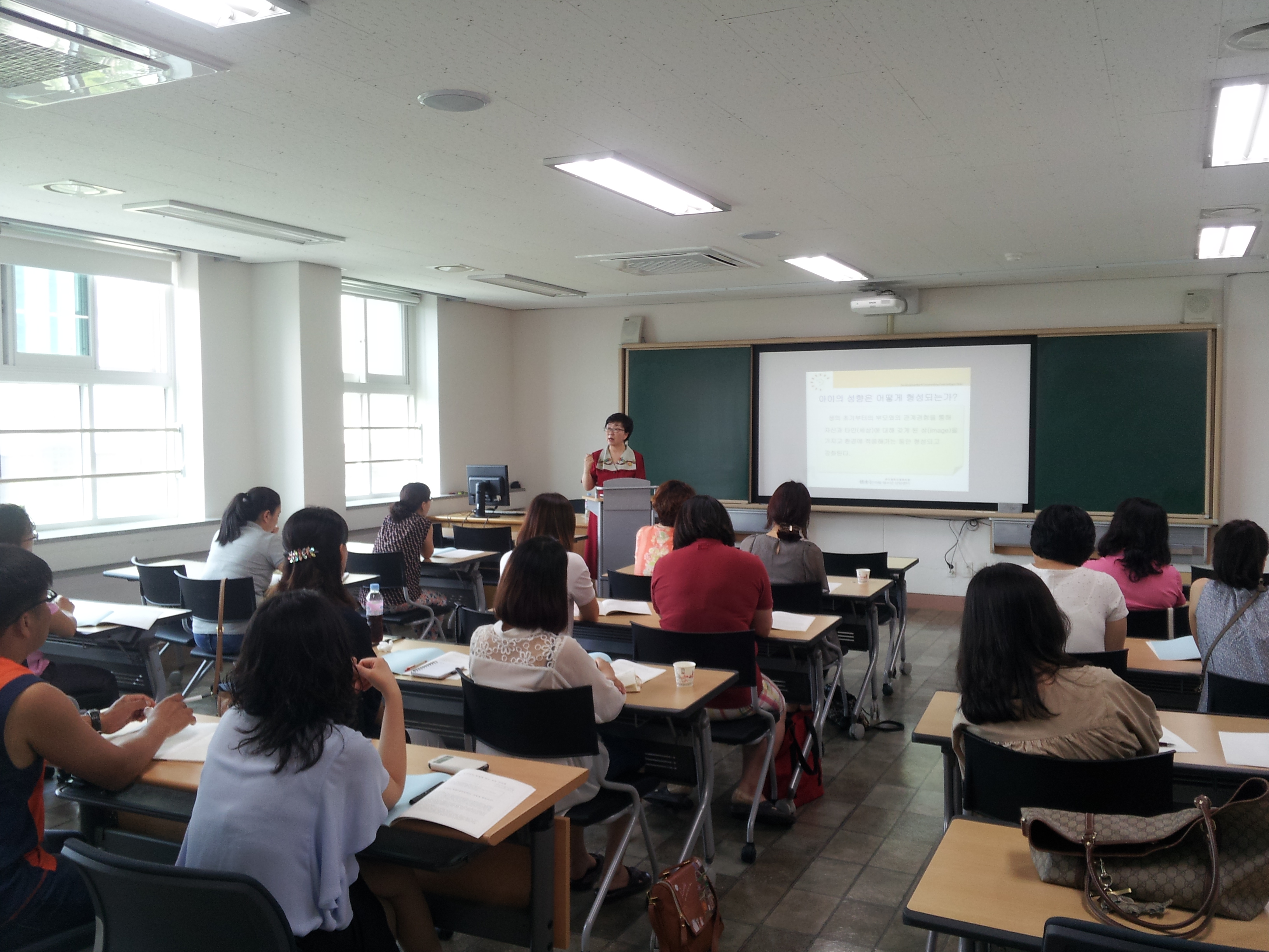 20140611_103210.jpg