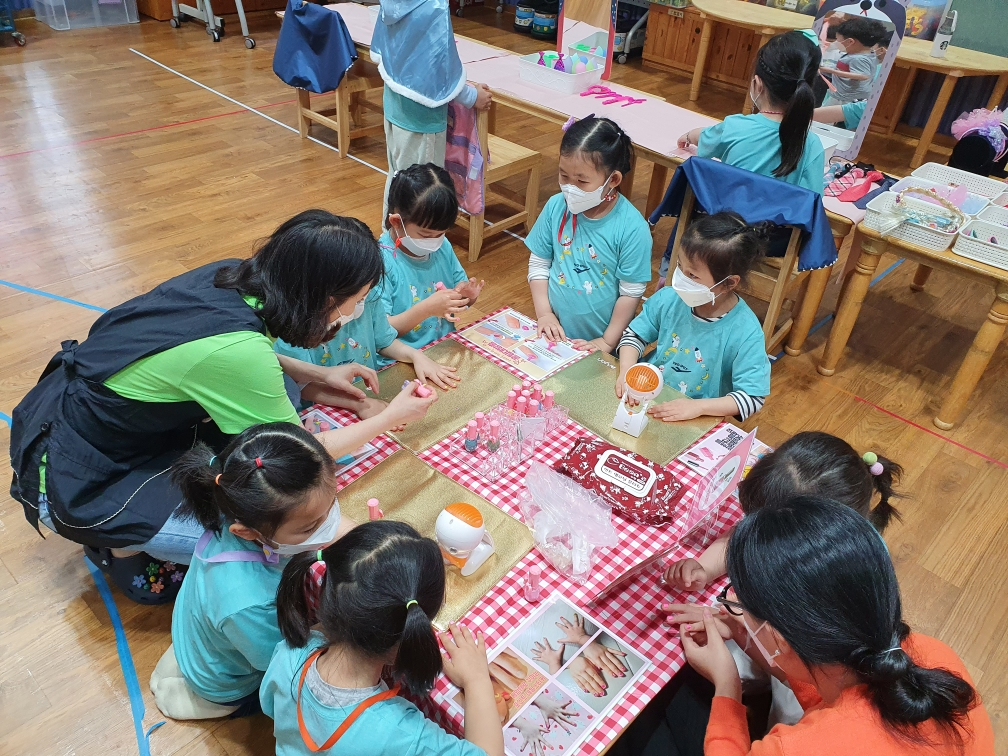 재미1.png