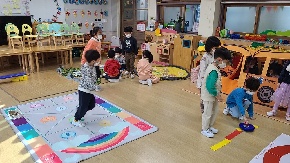 건강팡팡2.jpg