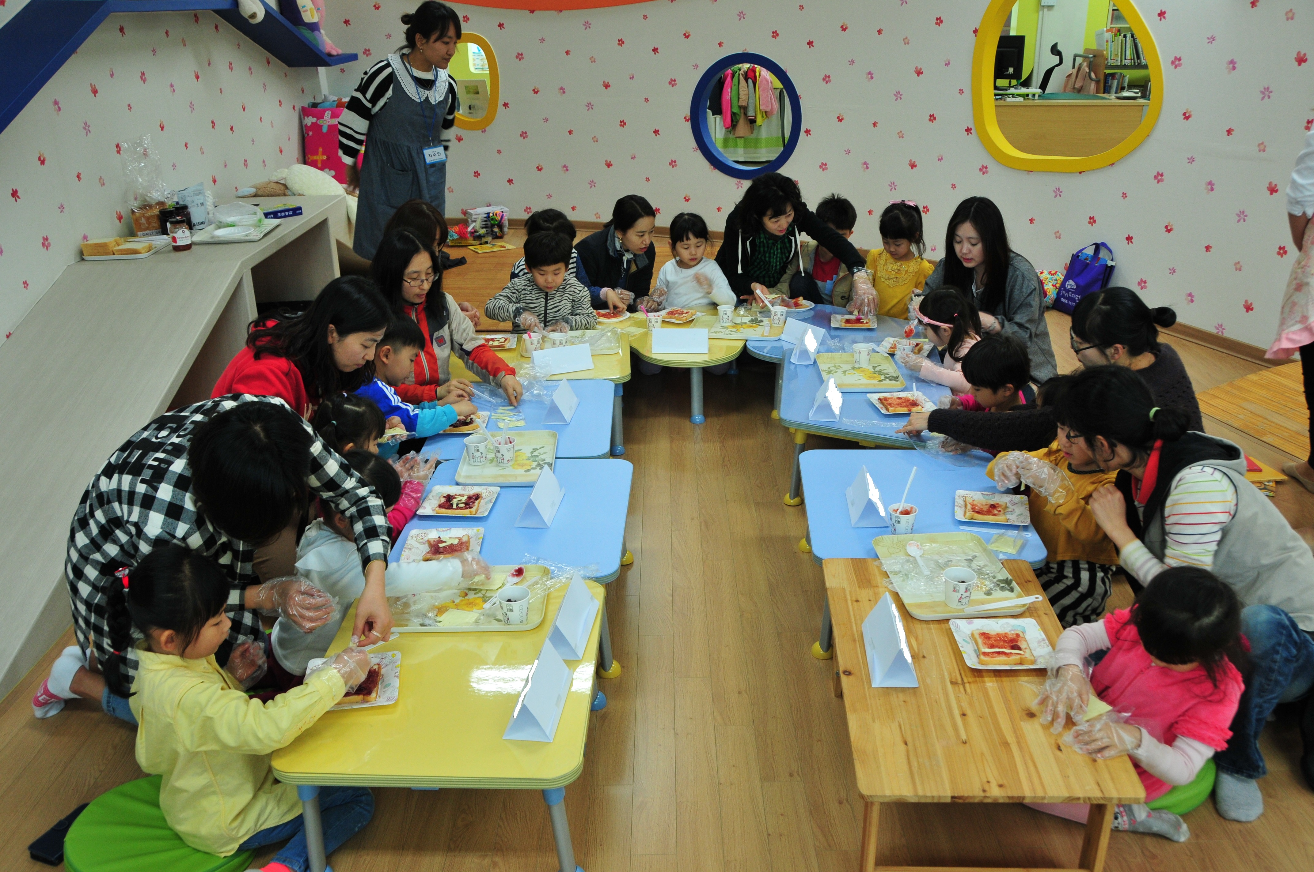 4-7-1(0).JPG