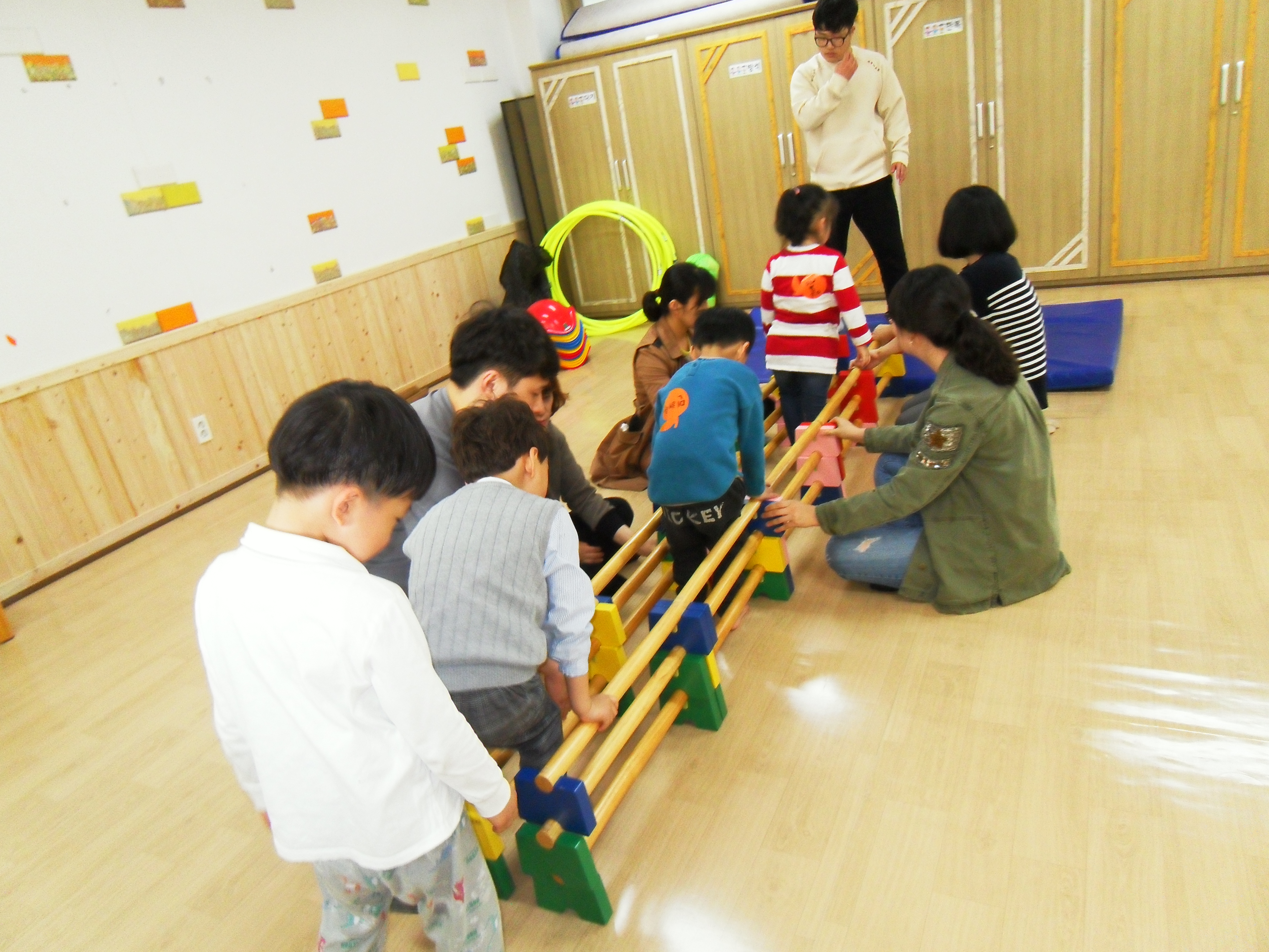 SDC15356.JPG