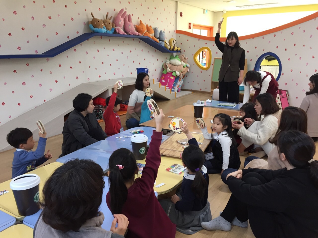 선택4.jpg