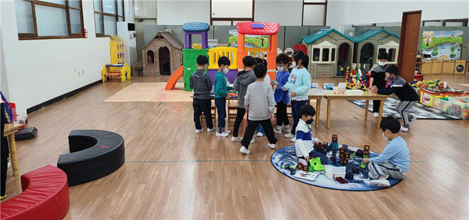image16.gif