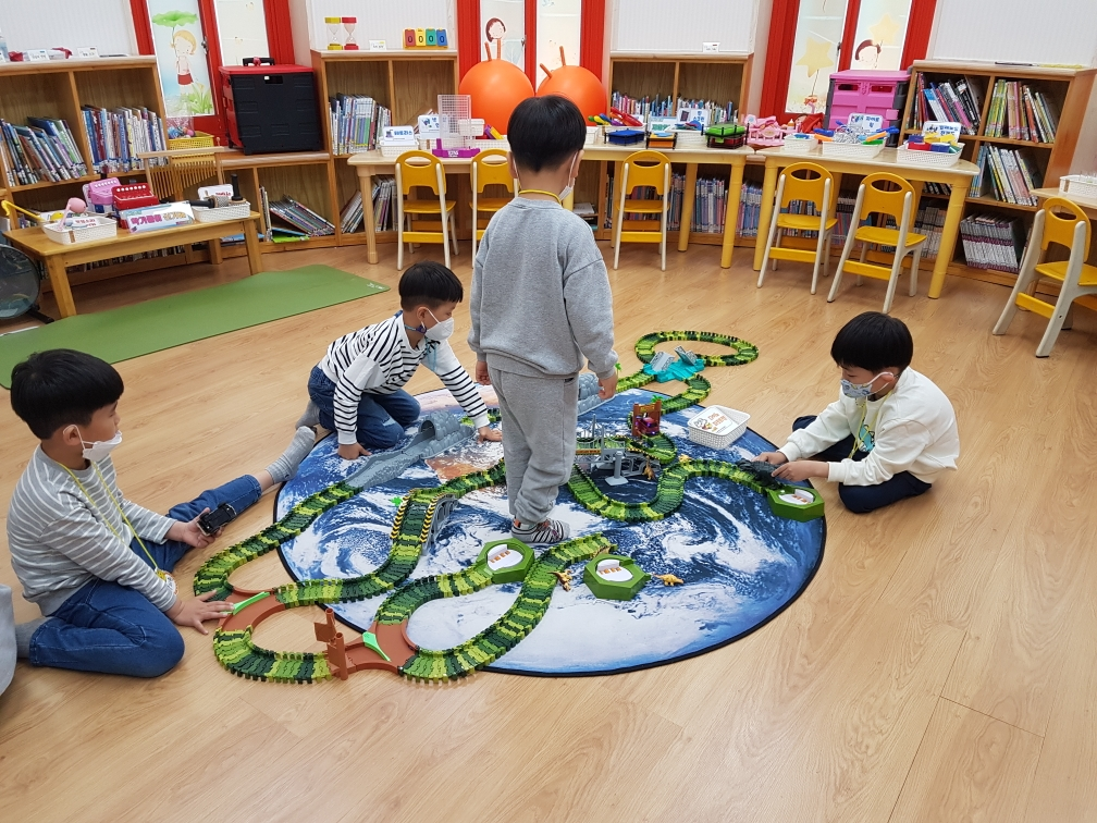 호기심1.png