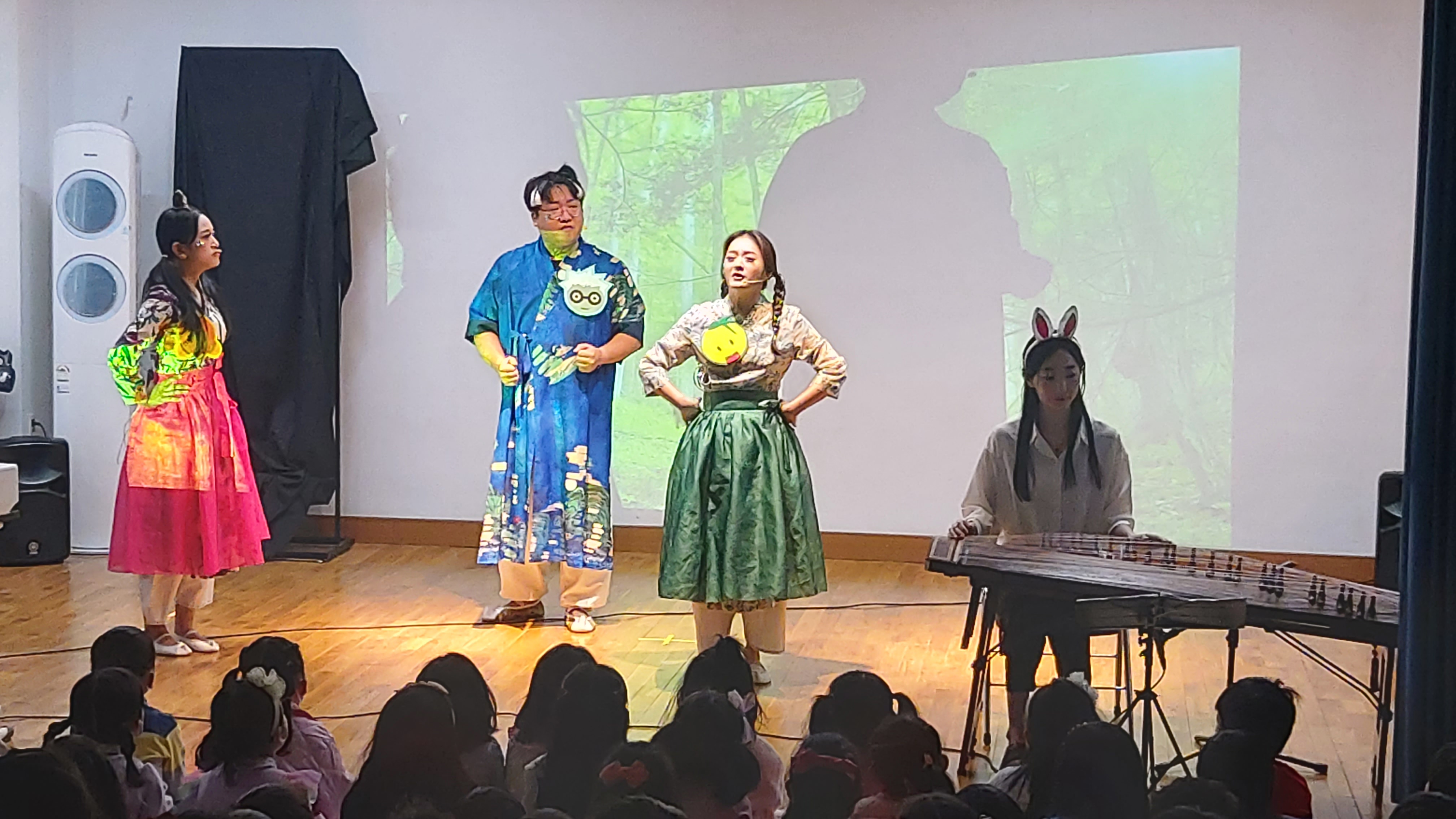 11월1일_봉주초병설_공연사진1.jpg