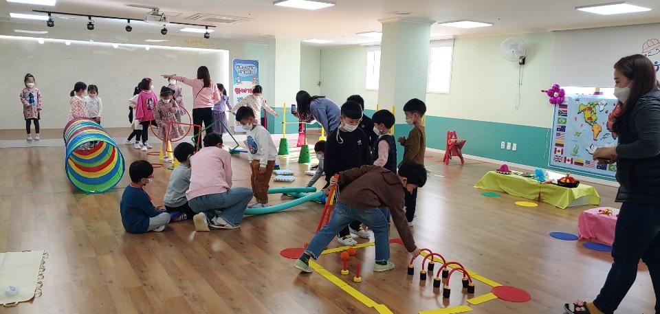 건강팡팡2.jpg