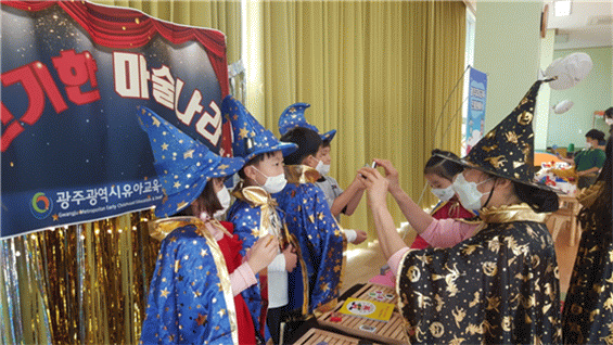 image12.gif