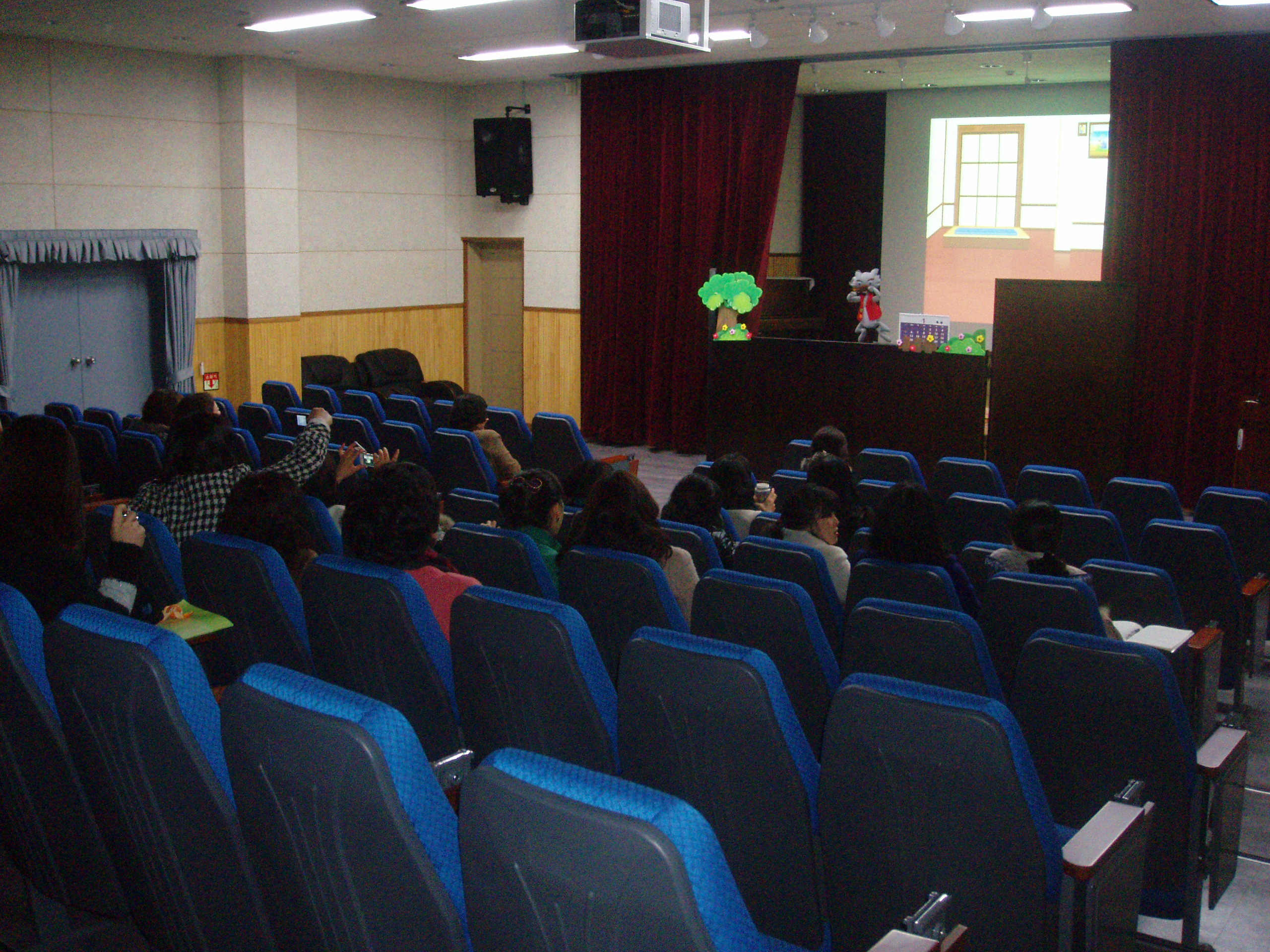 P1010207.JPG