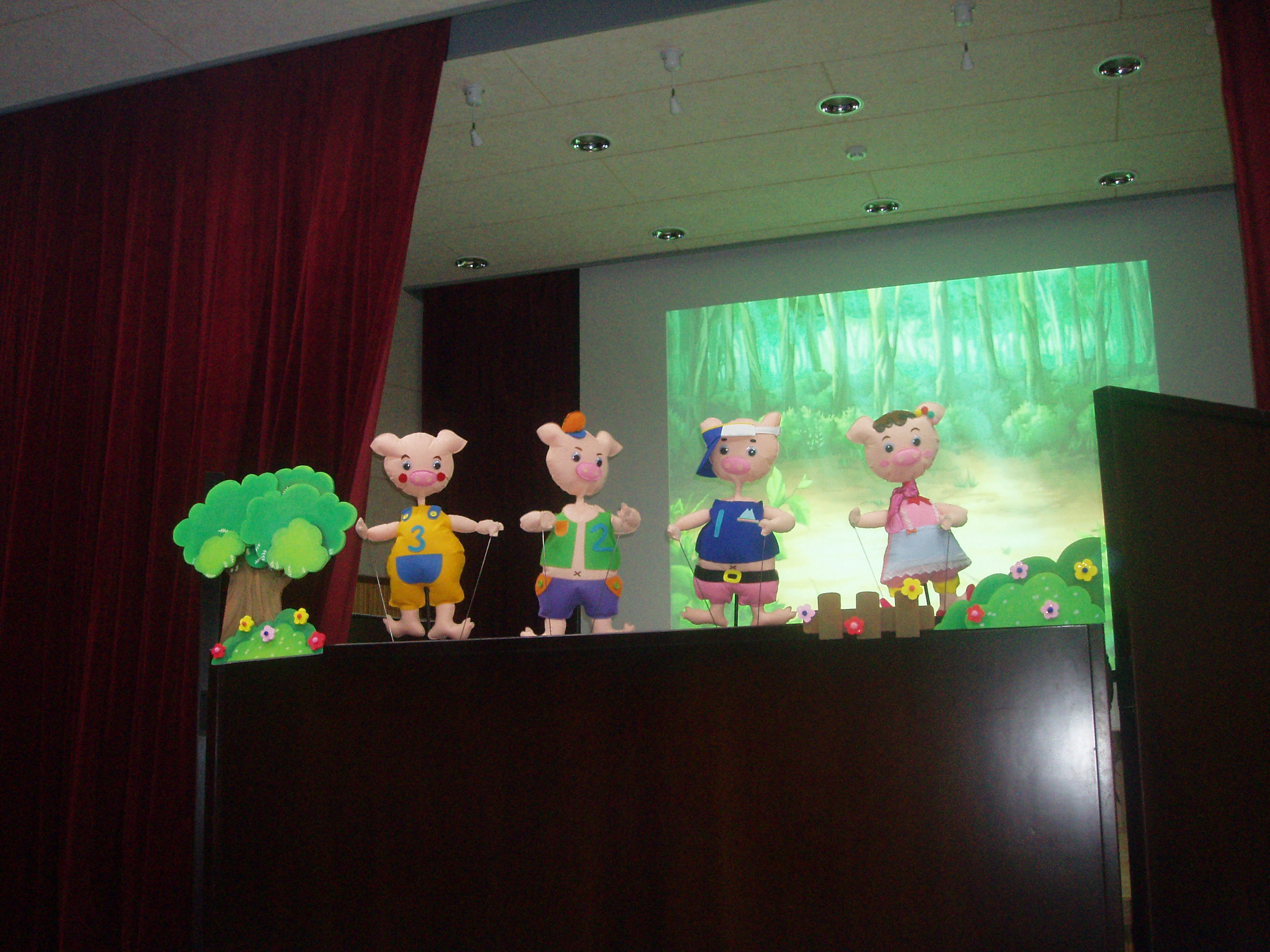 P1010214.JPG