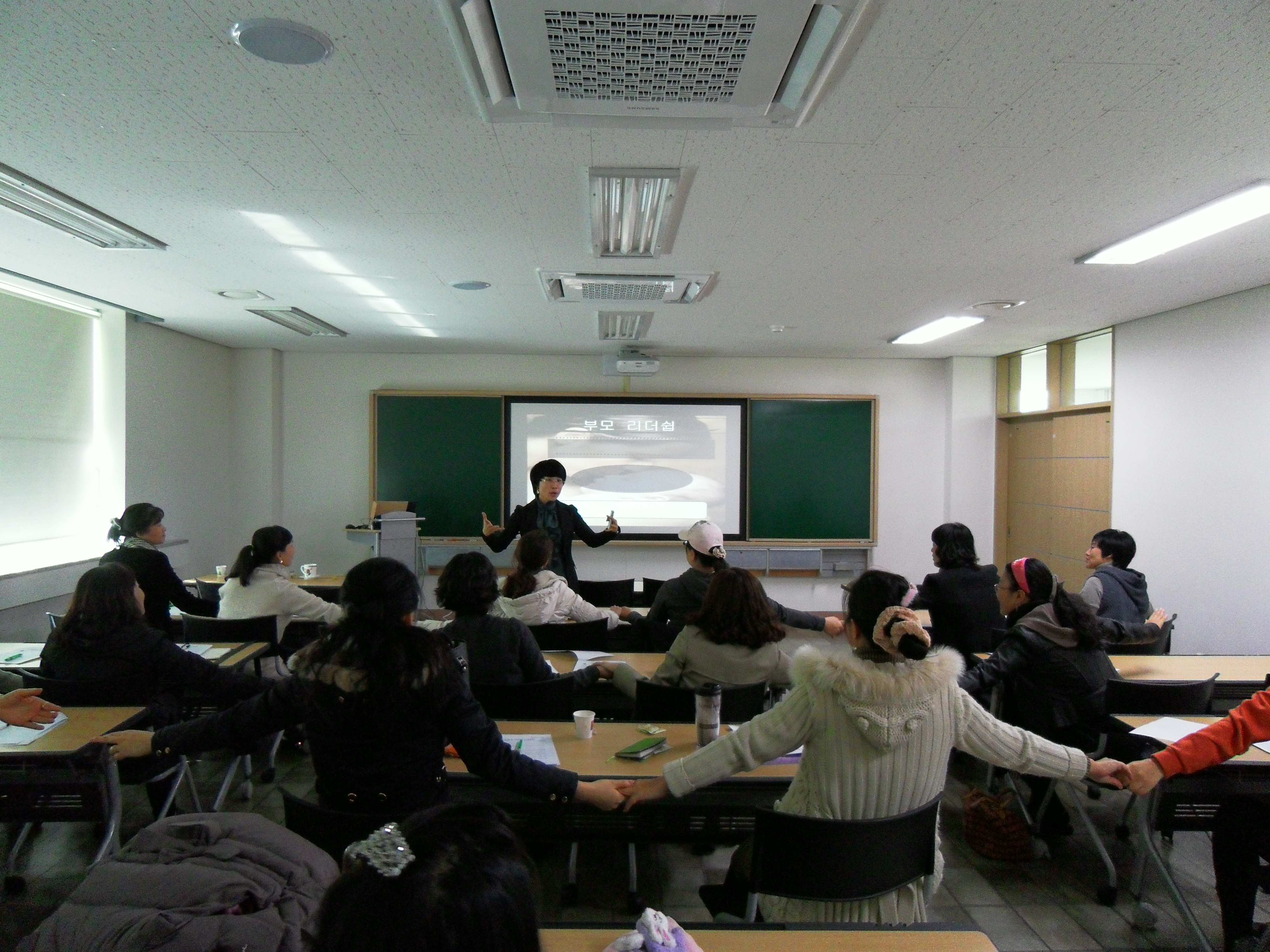 SDC10685.JPG