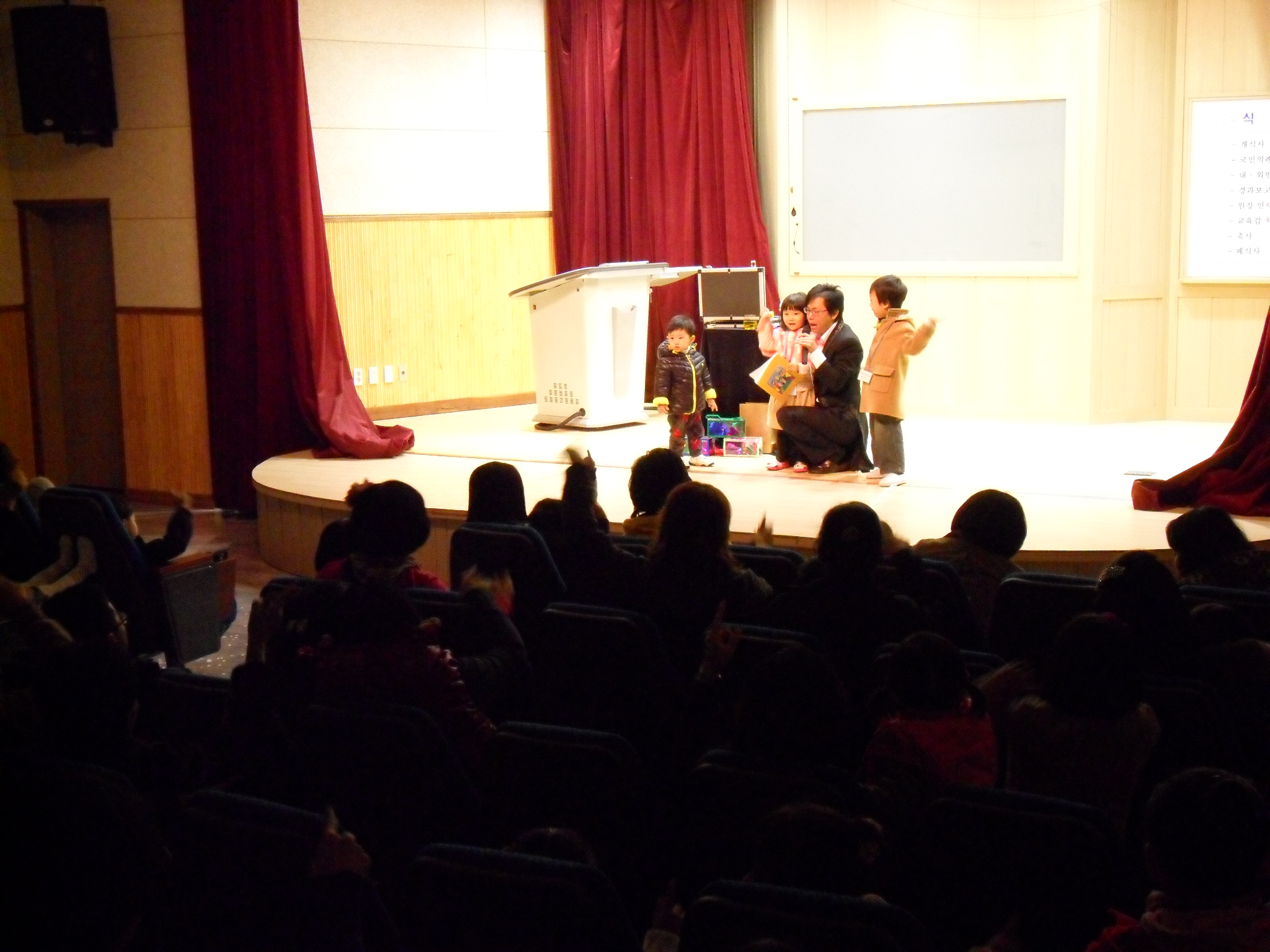 SDC10778.JPG