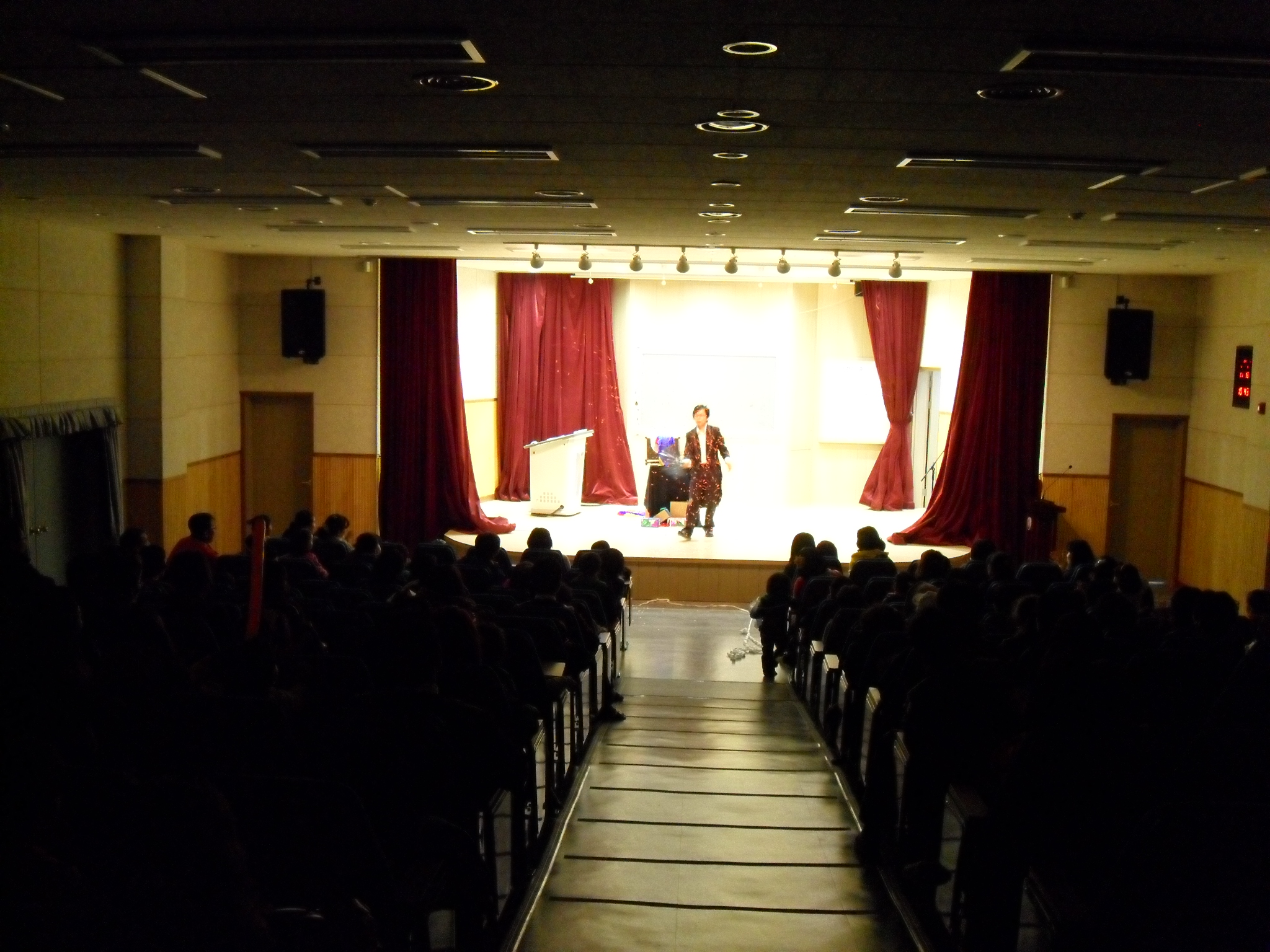SDC10781.JPG