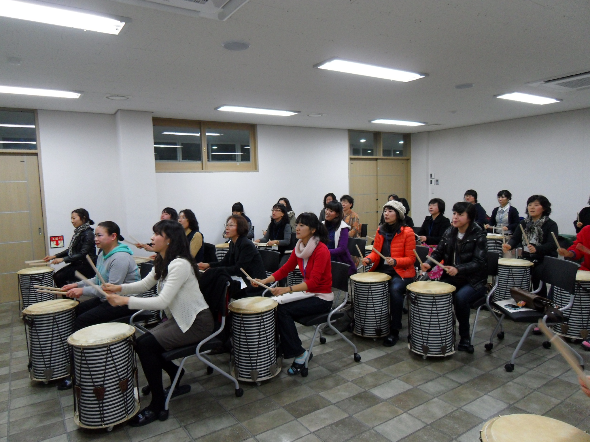 SDC10803.JPG