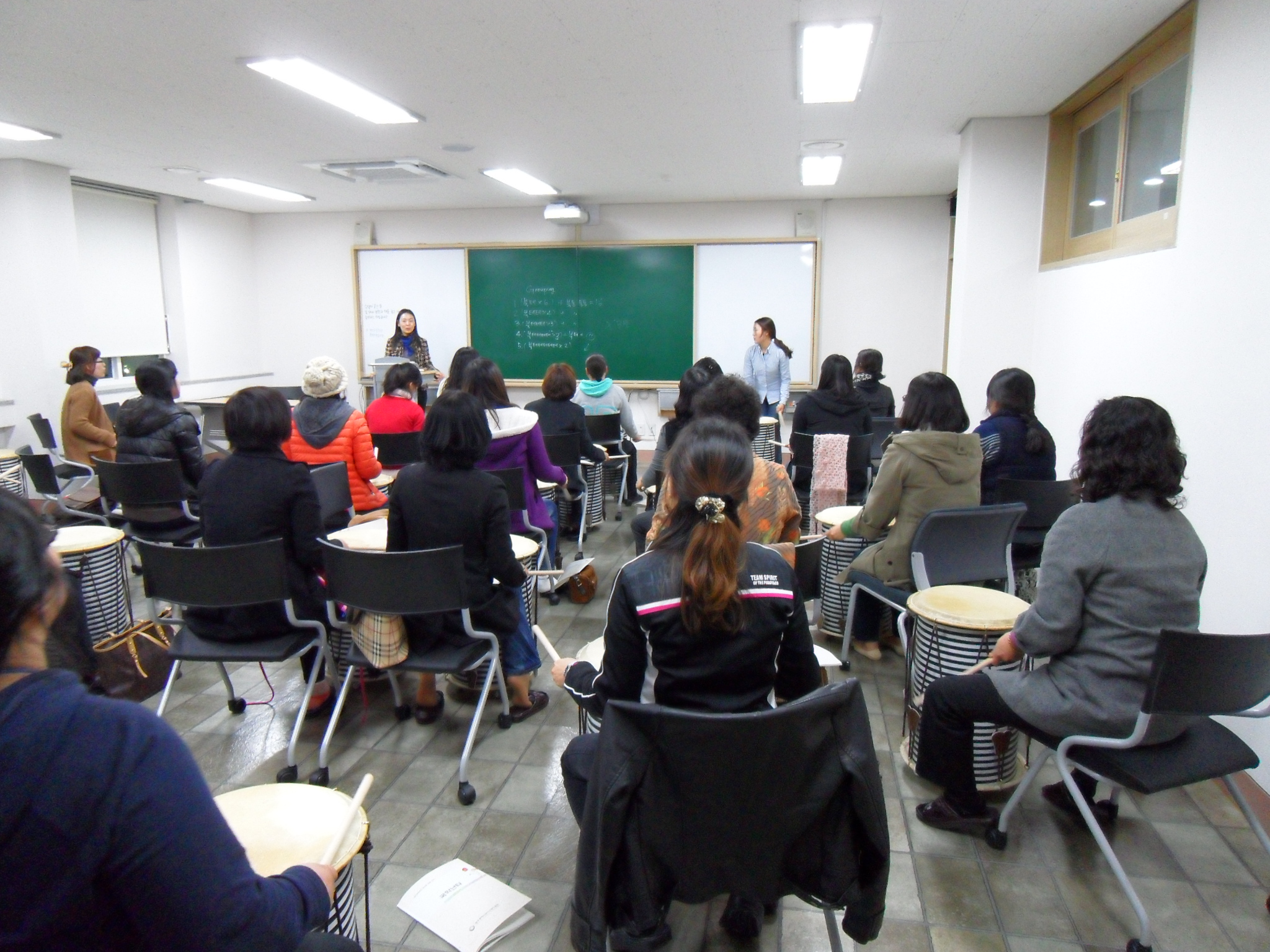SDC10808.JPG