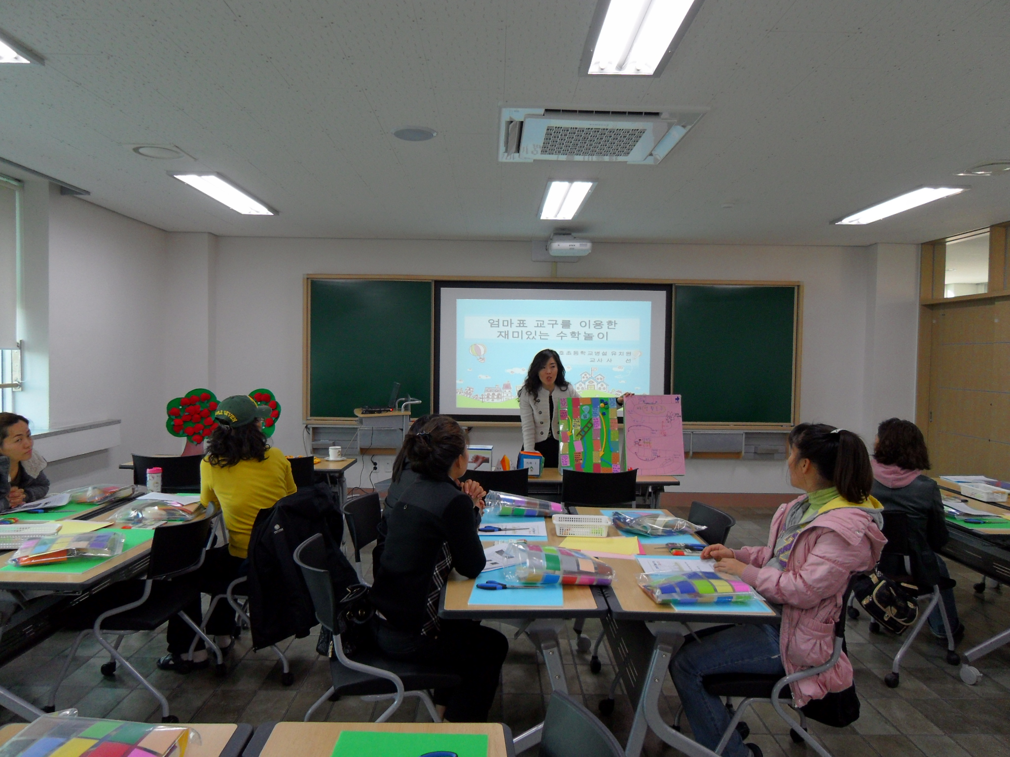 SDC10826.JPG