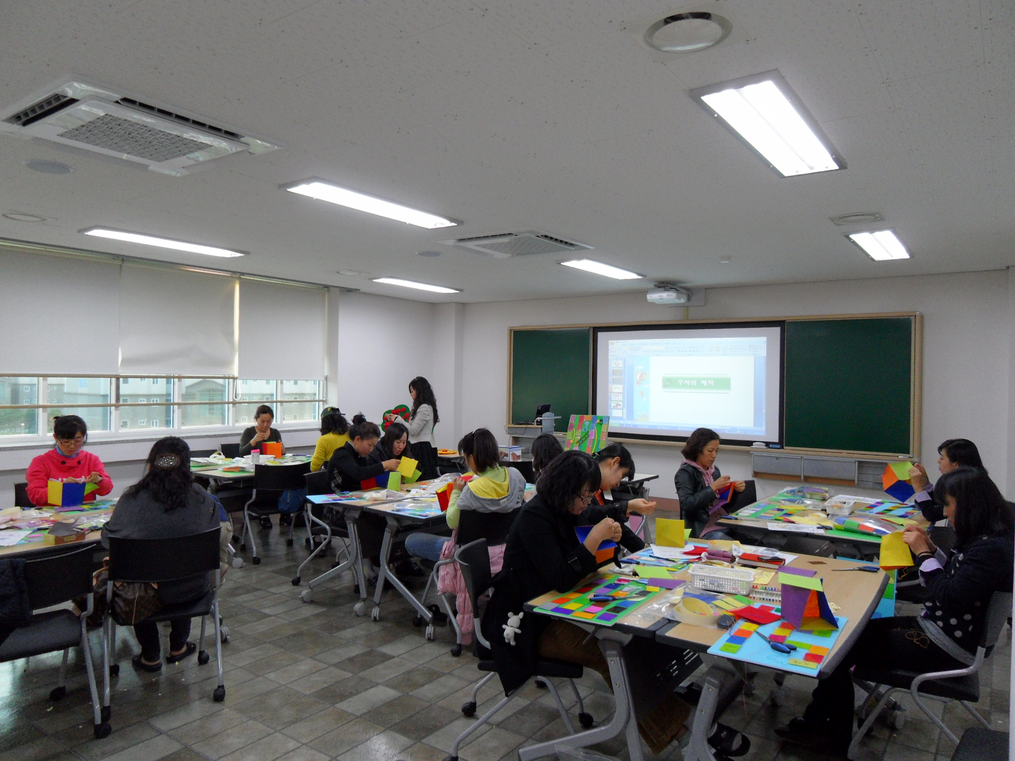SDC10830.JPG