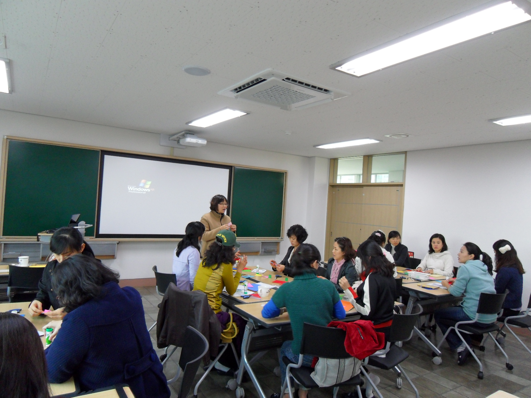 SDC10832.JPG