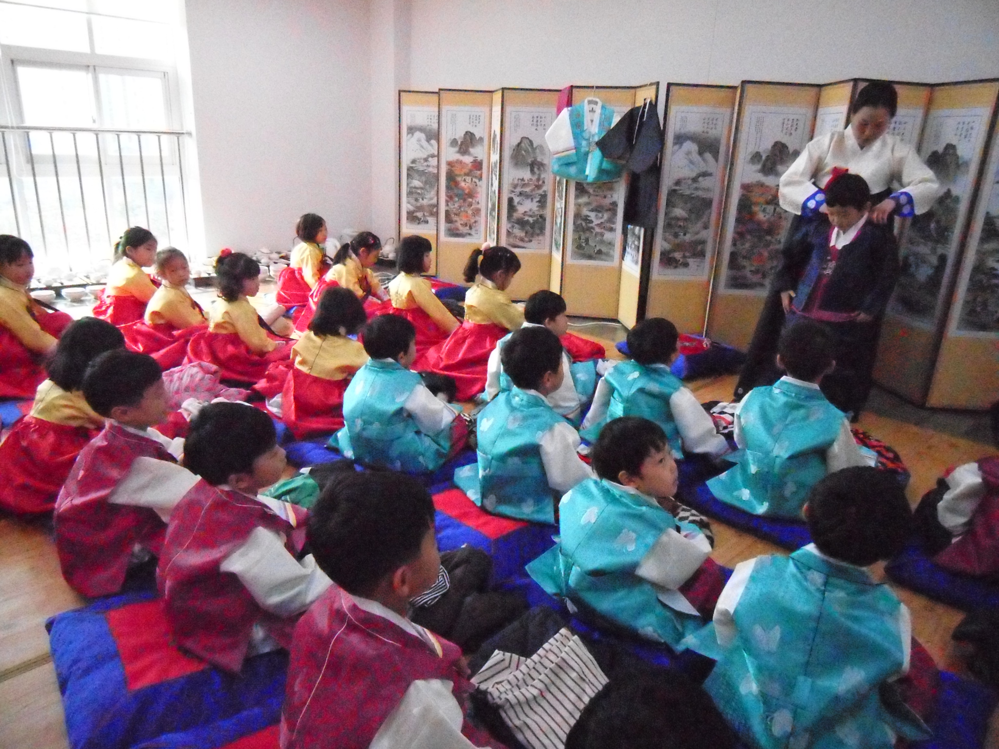 SDC10848.JPG