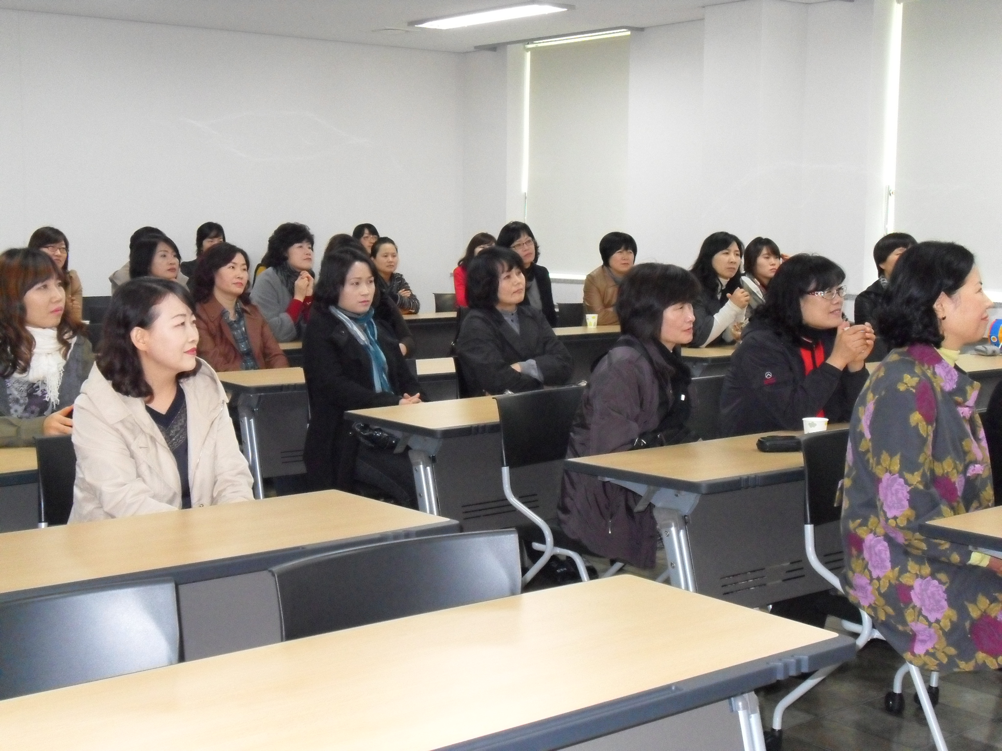 SDC10893.JPG