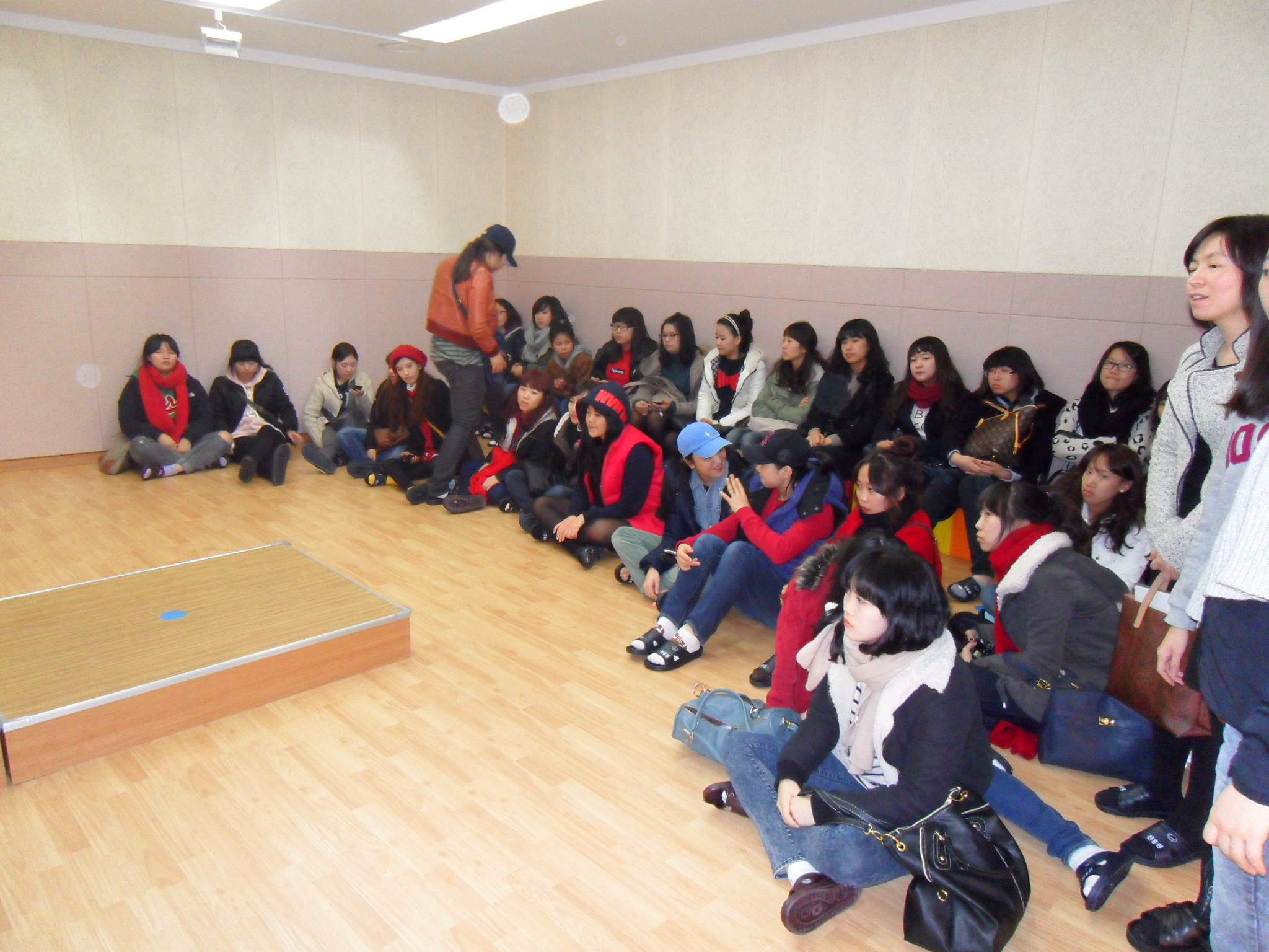 SDC11087.JPG