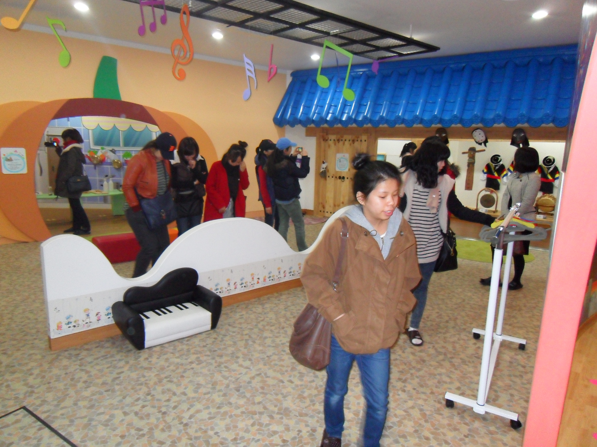 SDC11092.JPG