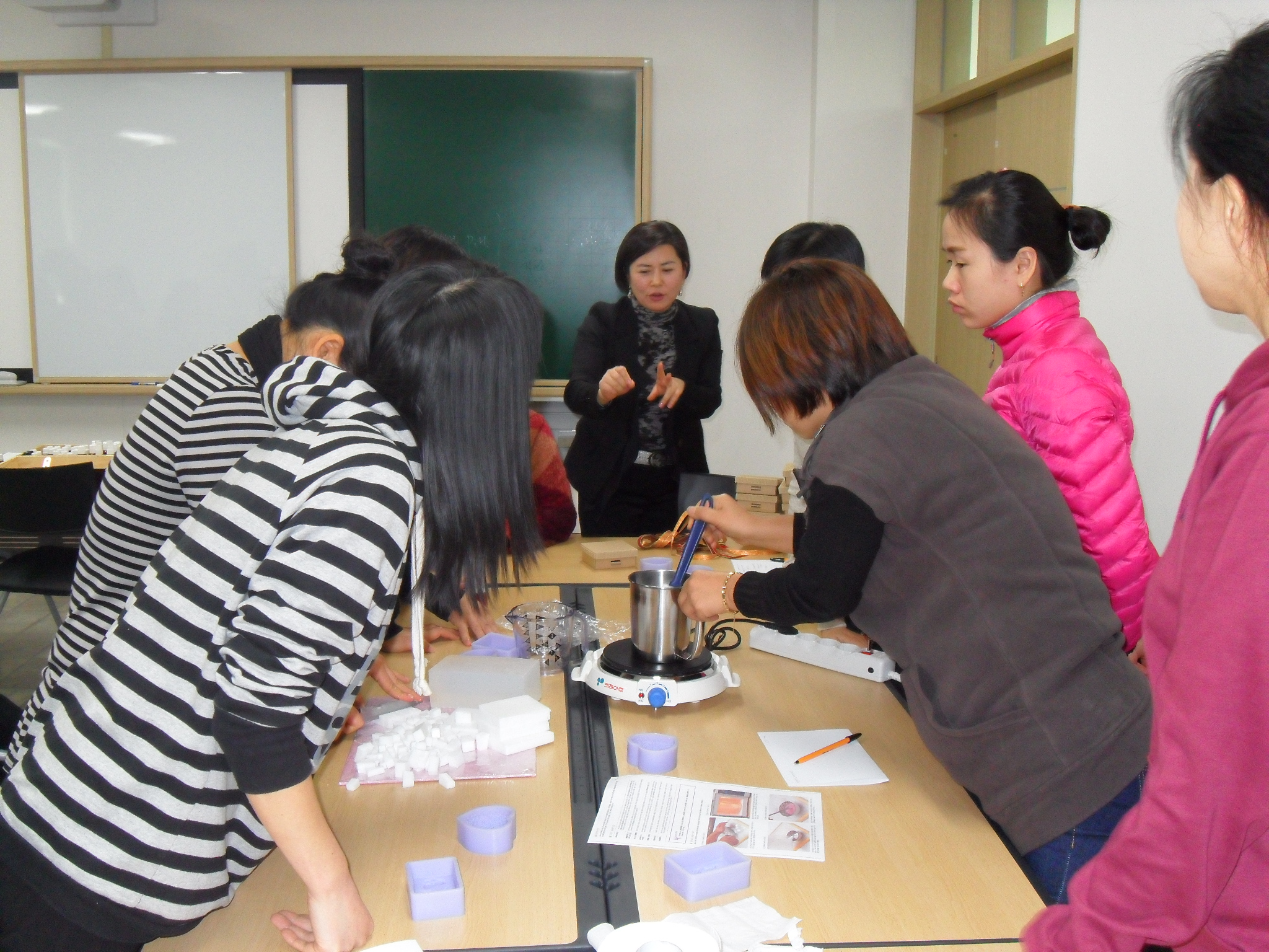 SDC11138(0).JPG