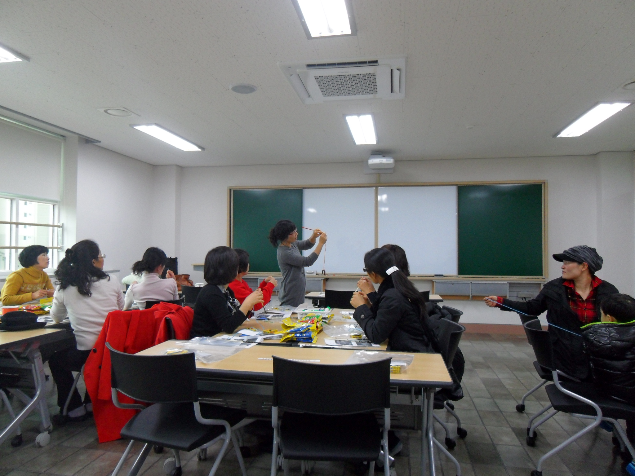 SDC11144.JPG
