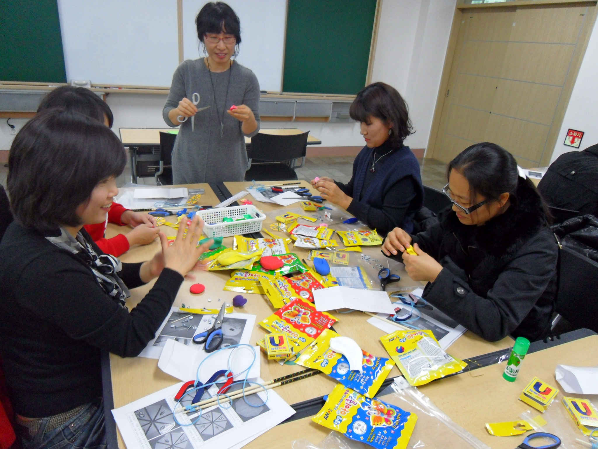 SDC11145.JPG