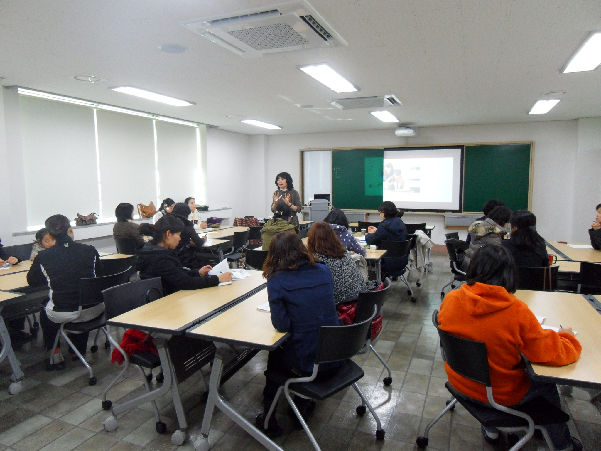 SDC11153.JPG