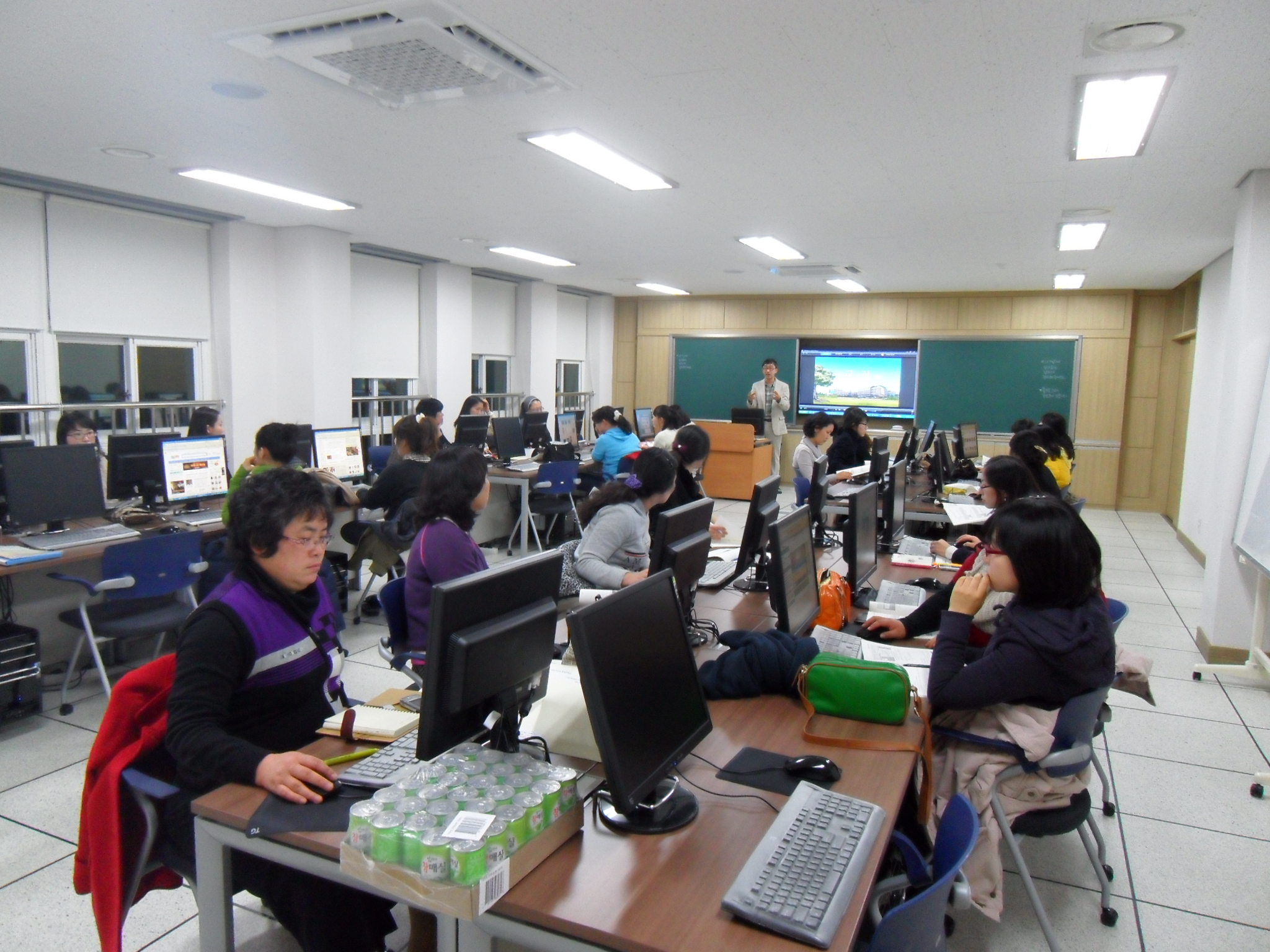 SDC11154.JPG