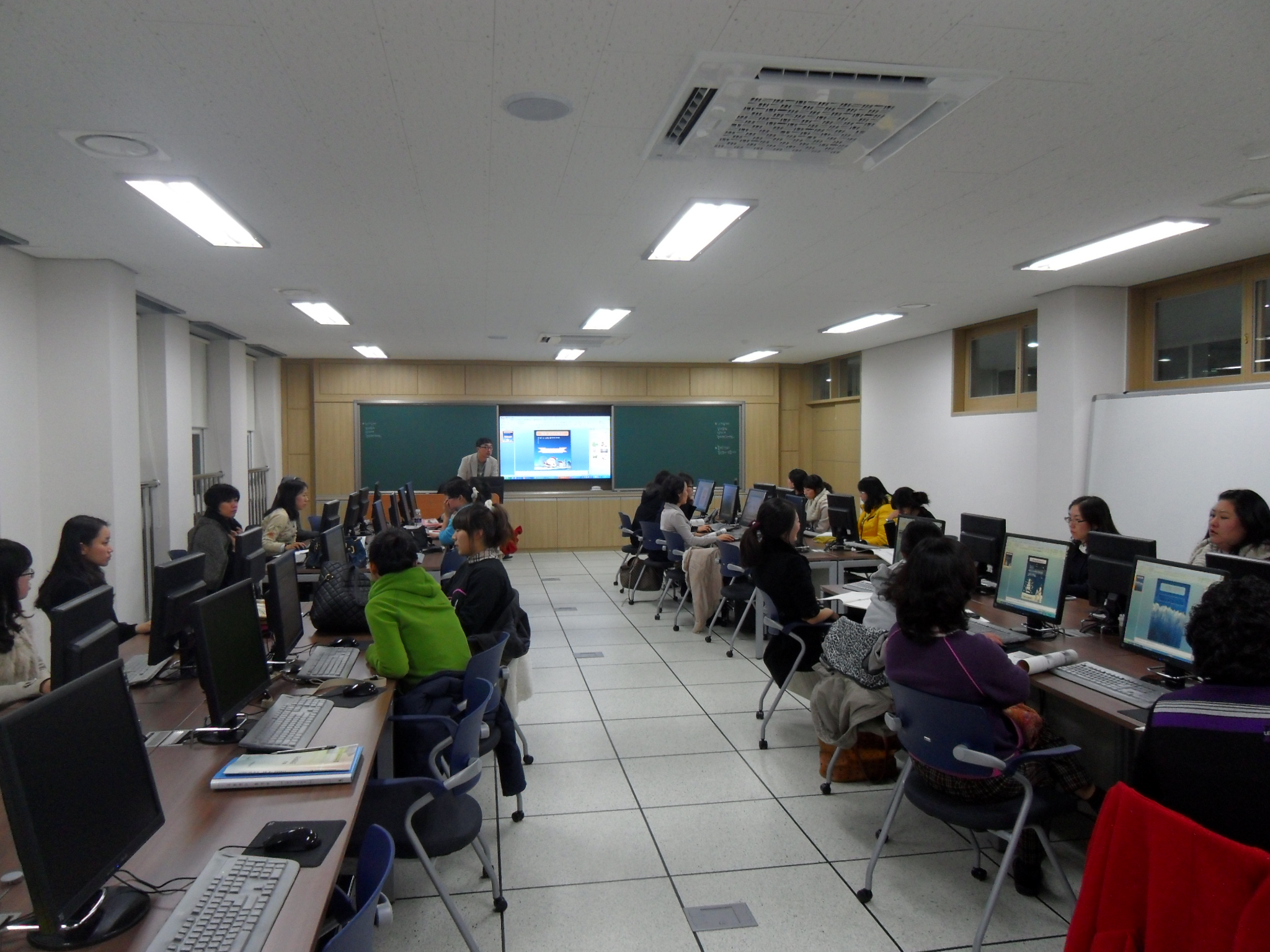 SDC11156.JPG
