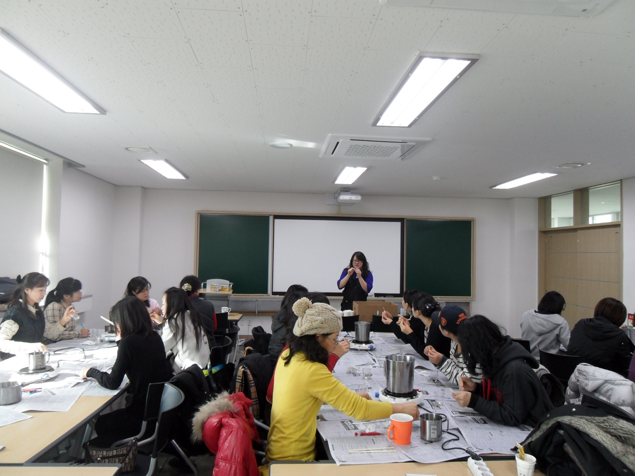 SDC11164.JPG