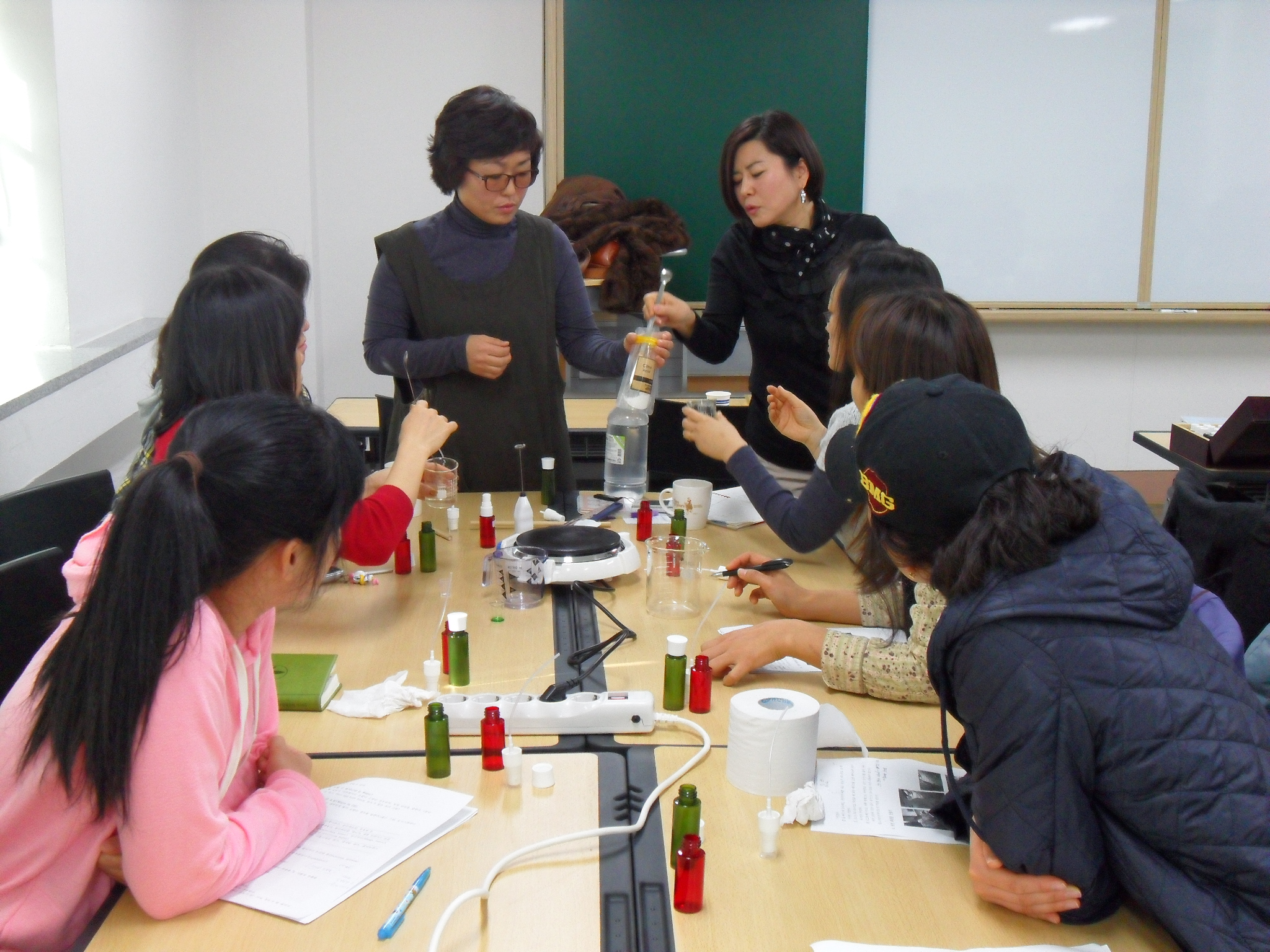 SDC11176.JPG