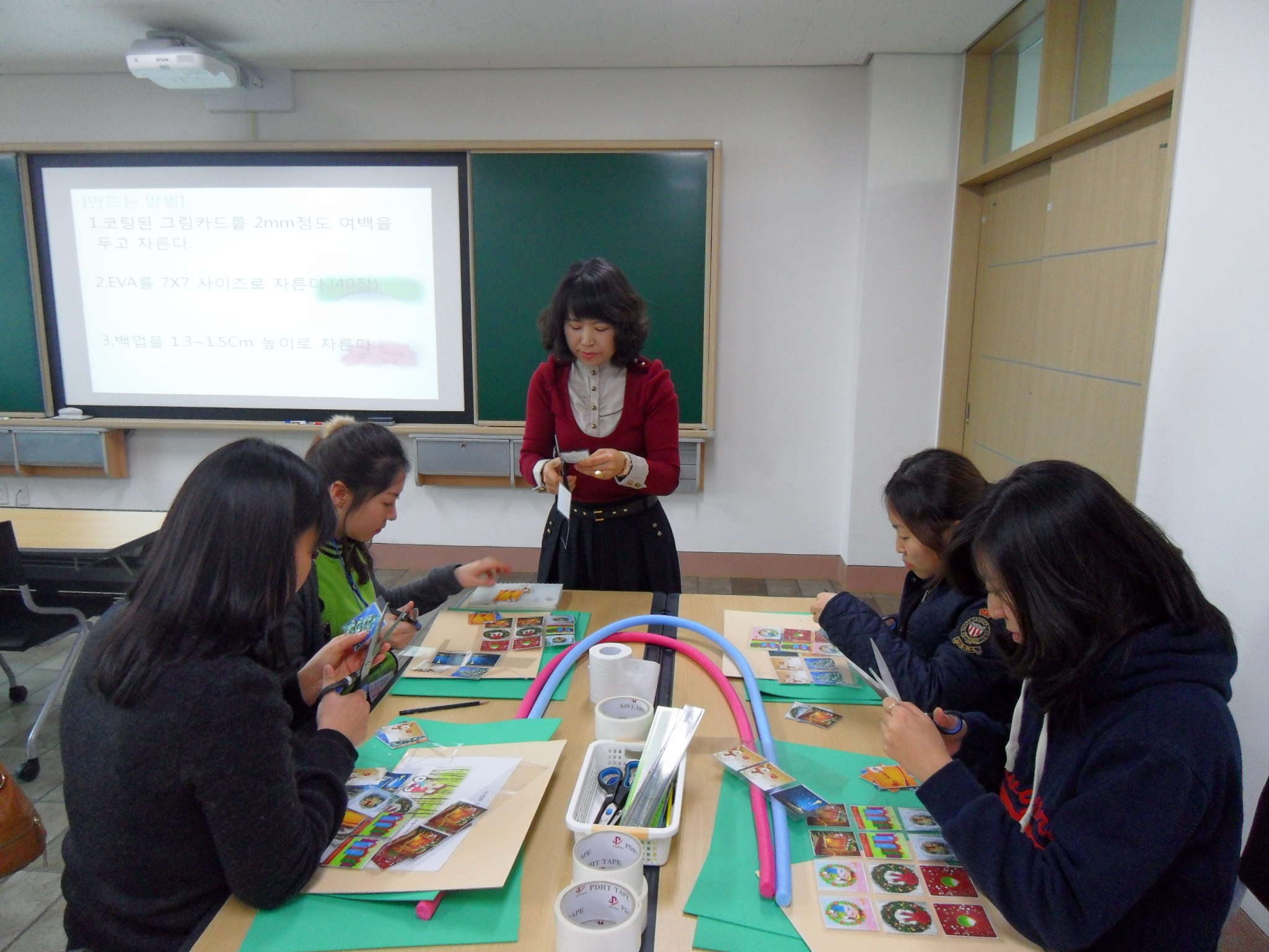 SDC11181.JPG