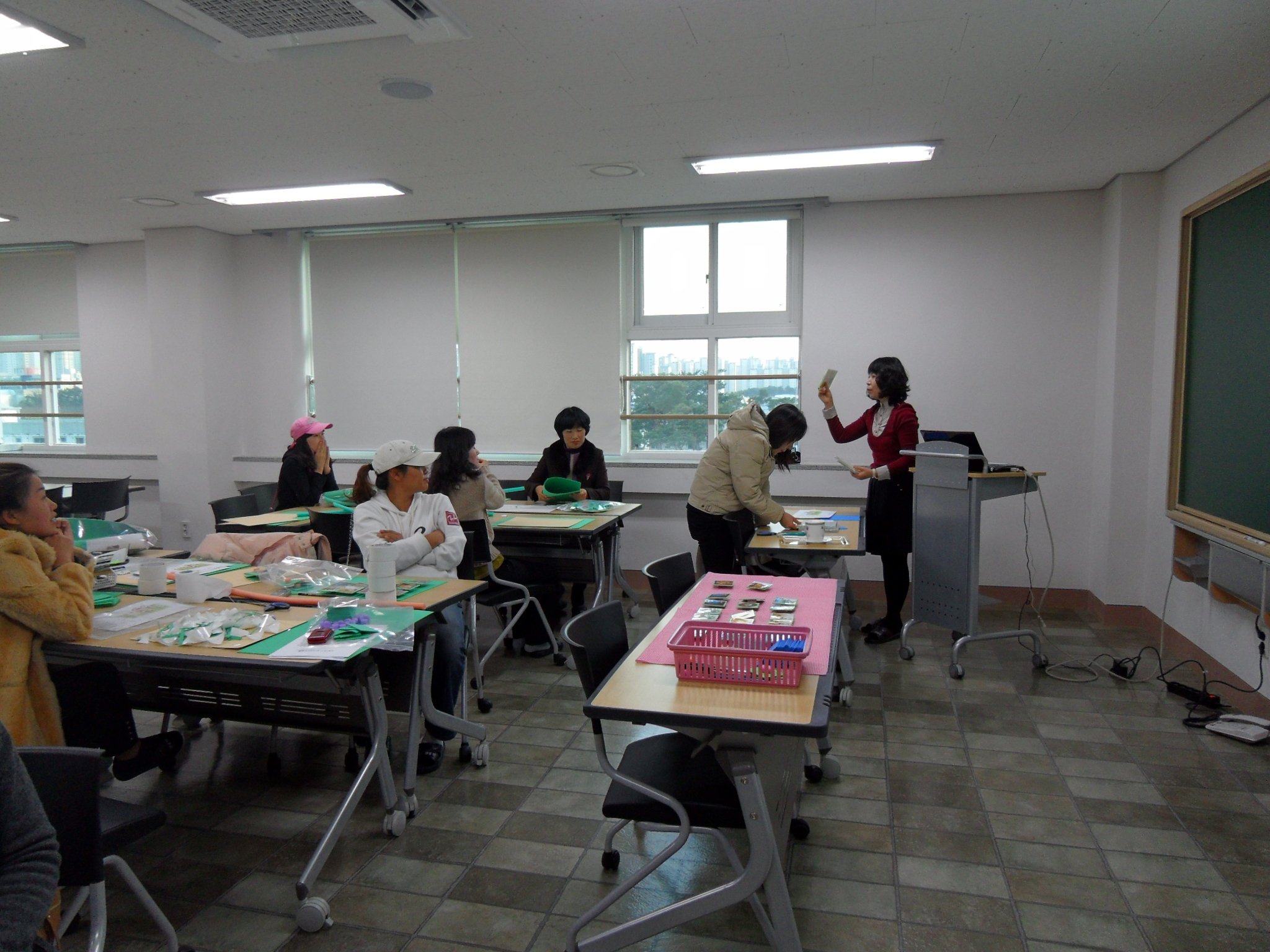 SDC11184.JPG