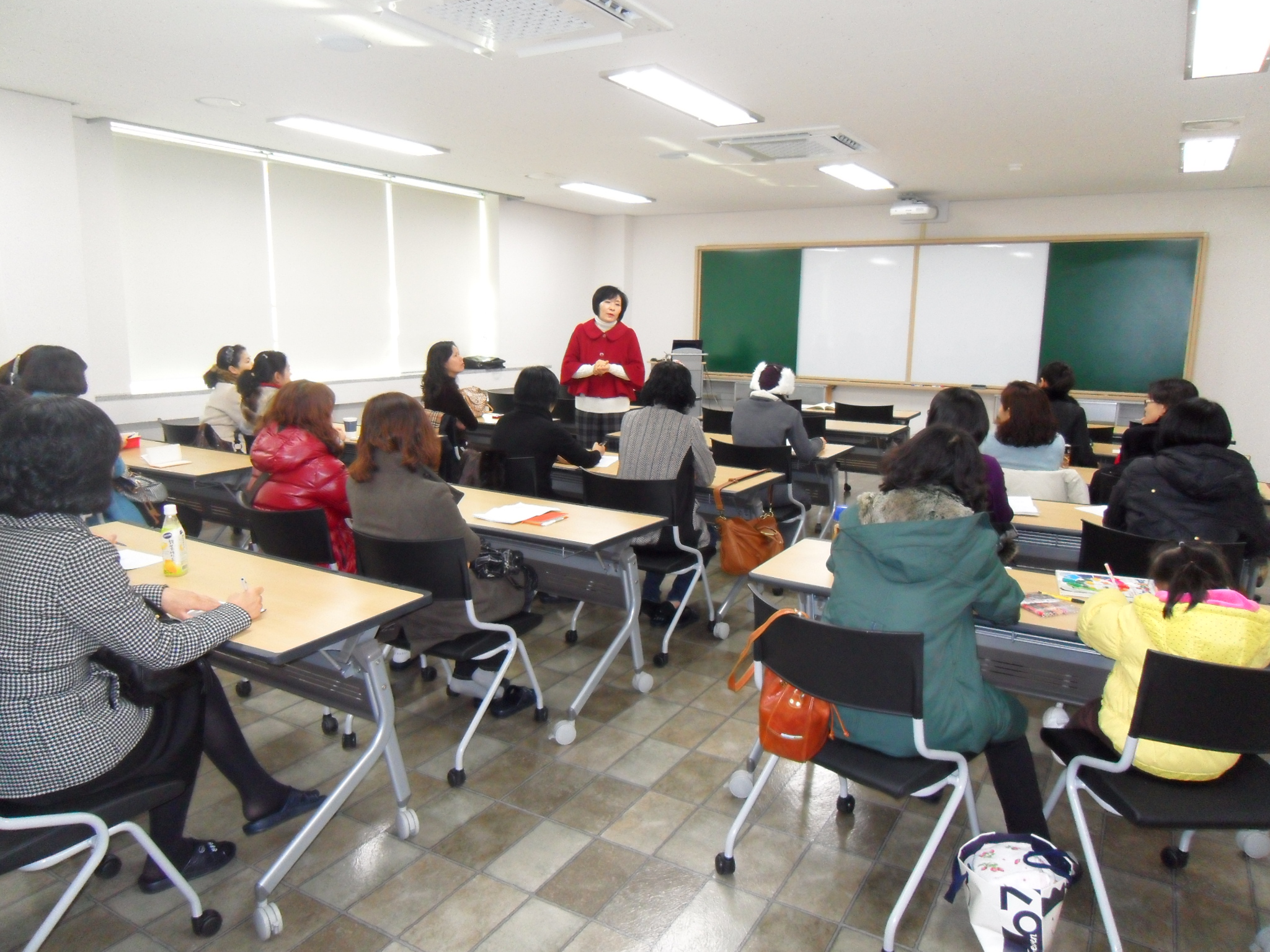 SDC11193.JPG