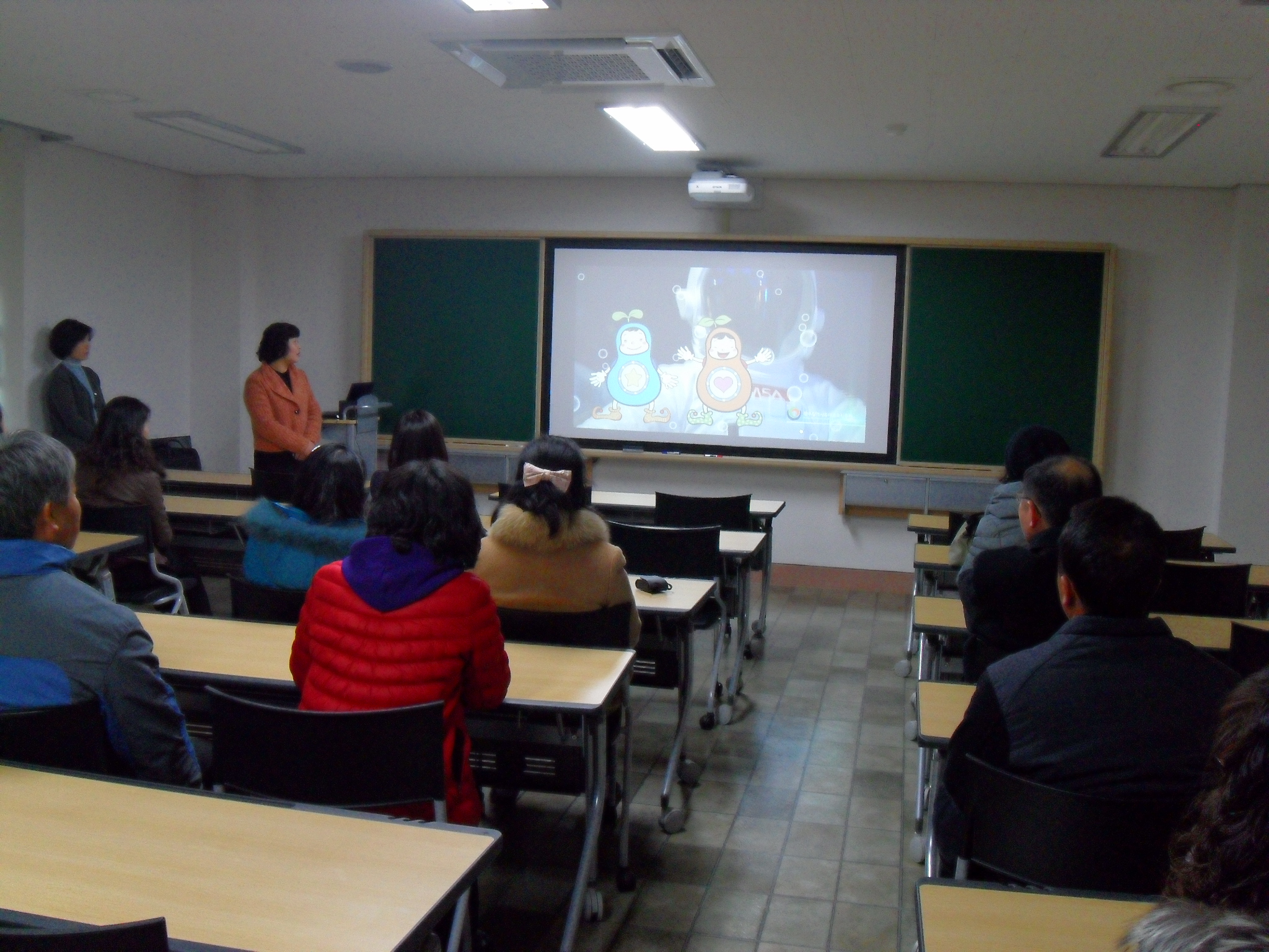 SDC11209.JPG